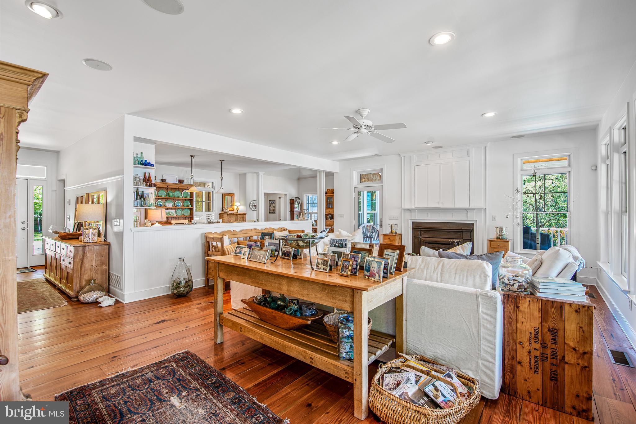 QUEENSTOWN - Residential