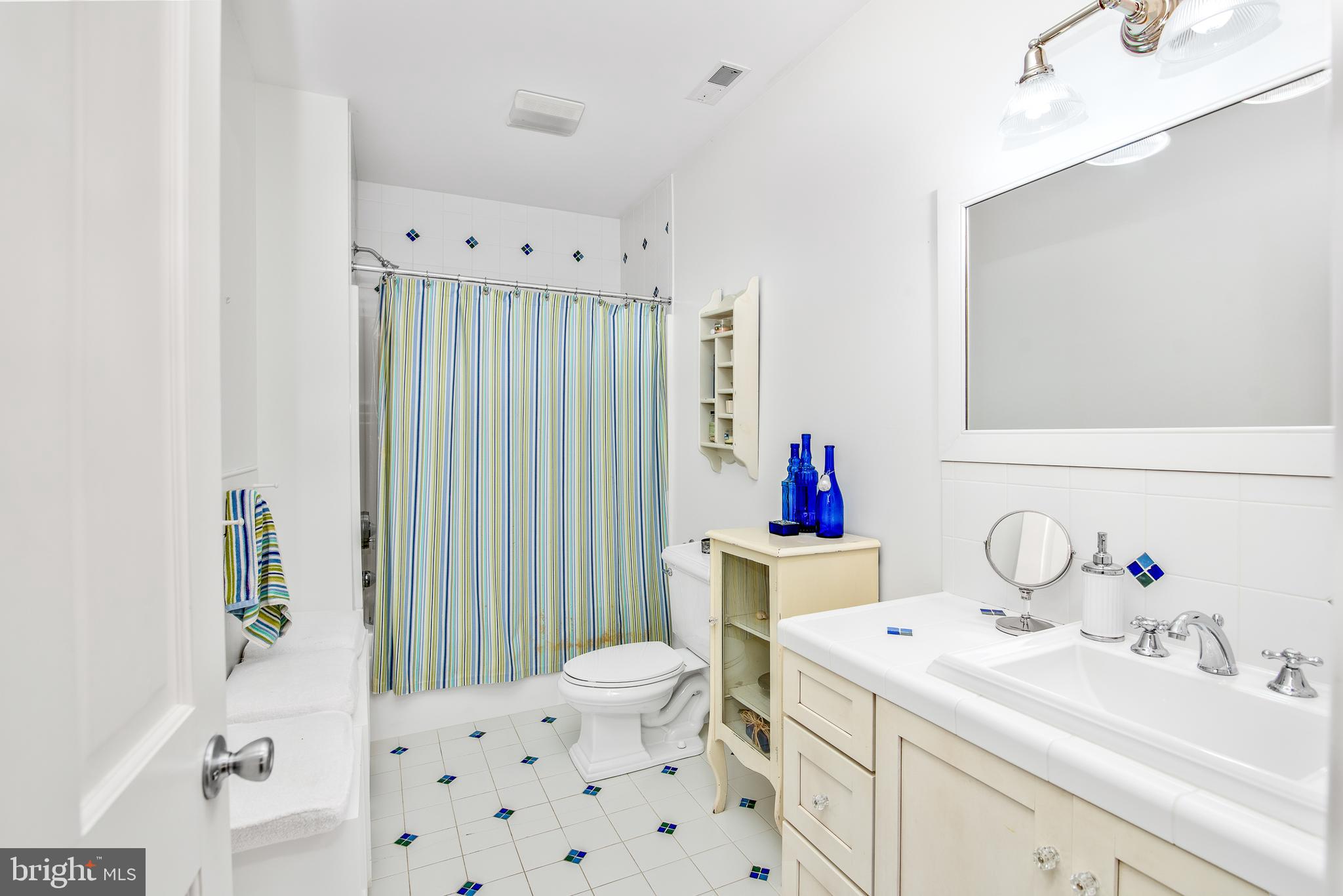 QUEENSTOWN - Residential