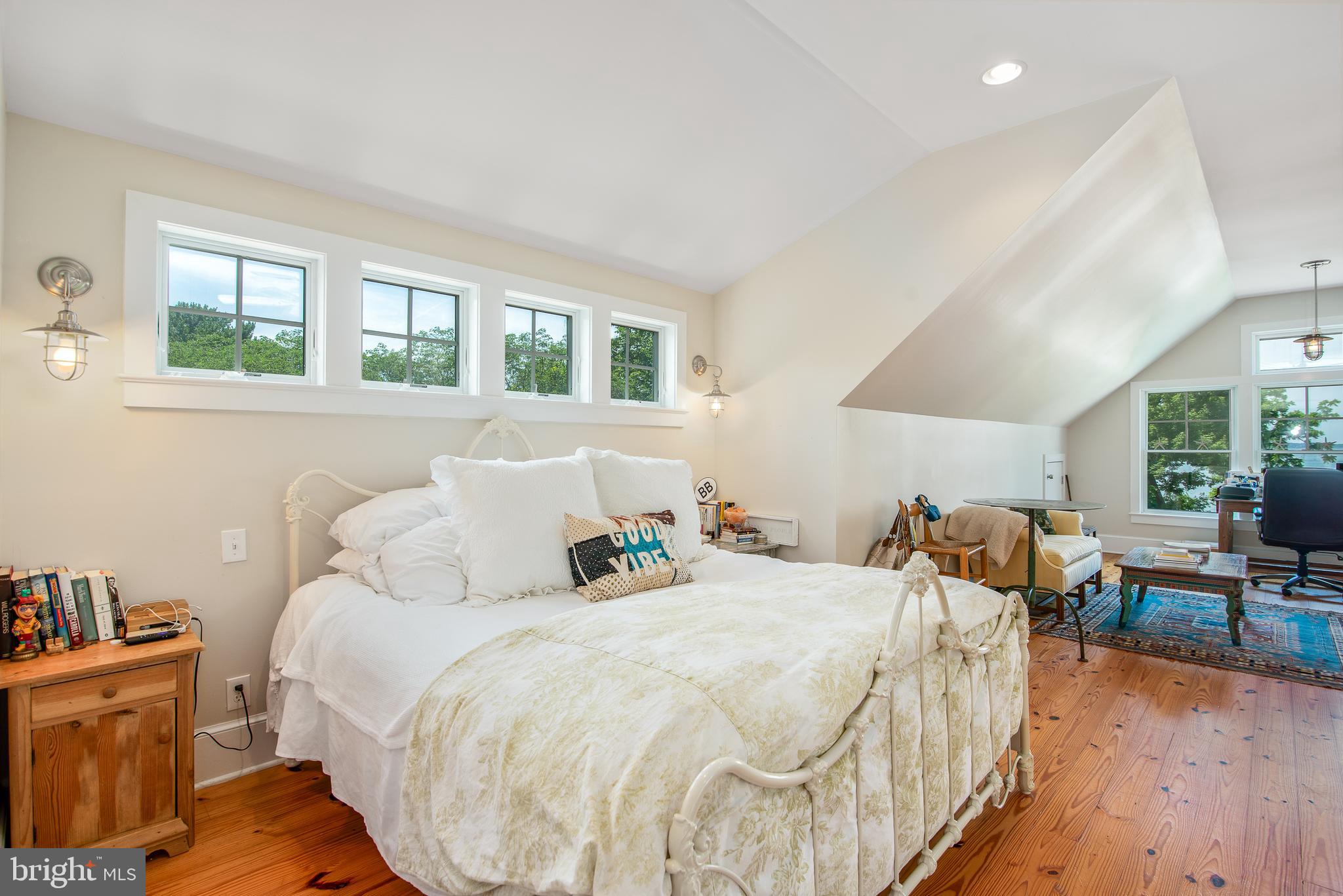 QUEENSTOWN - Residential