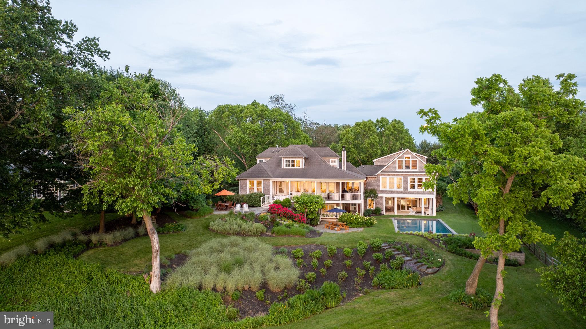 QUEENSTOWN - Residential