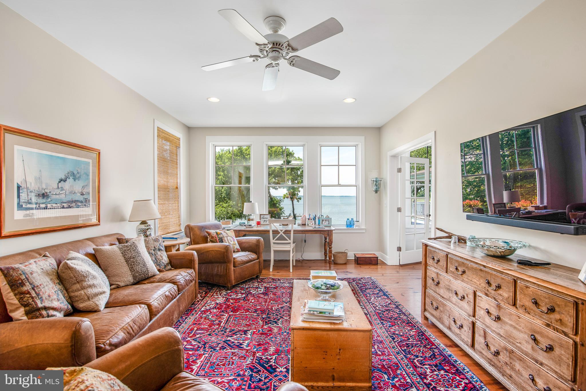 QUEENSTOWN - Residential