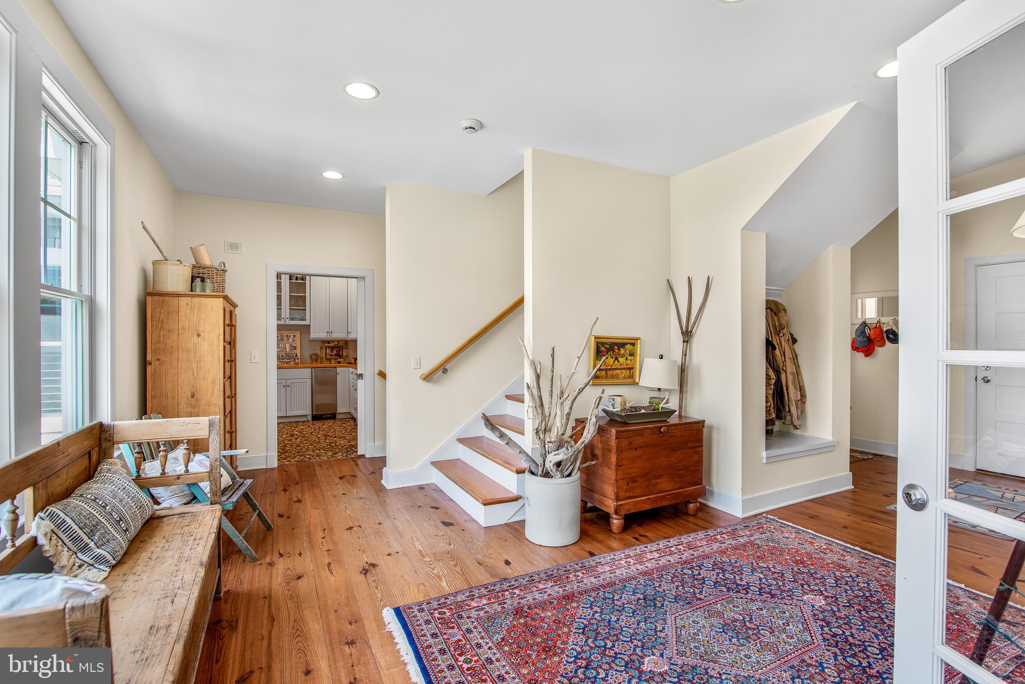 QUEENSTOWN - Residential