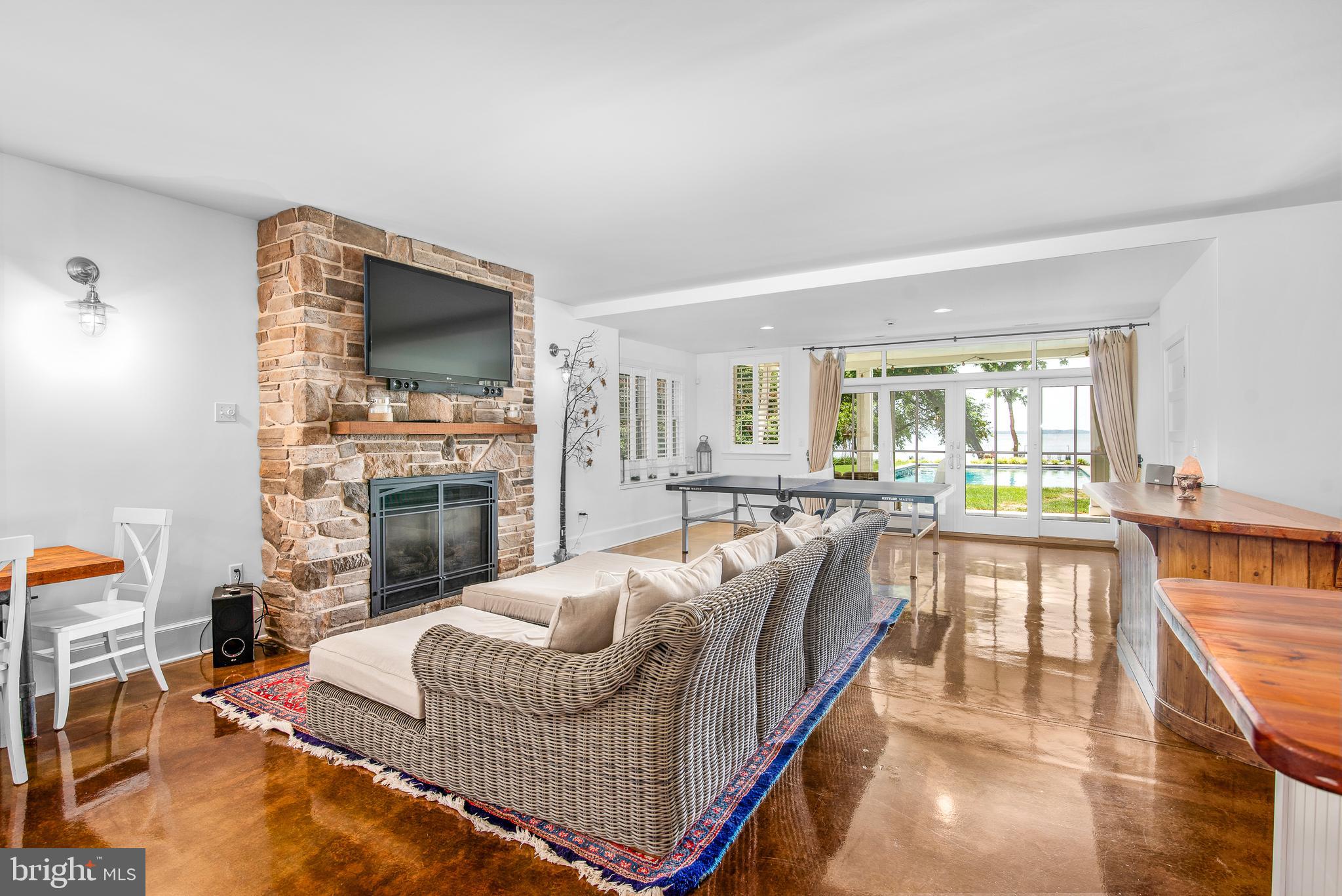 QUEENSTOWN - Residential