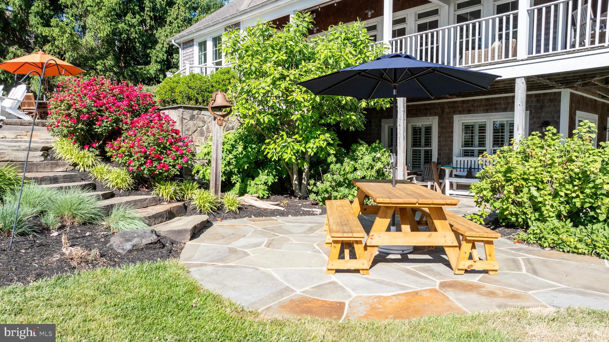 QUEENSTOWN - Residential