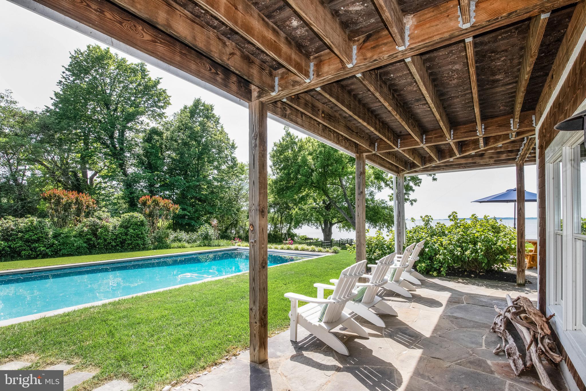 QUEENSTOWN - Residential