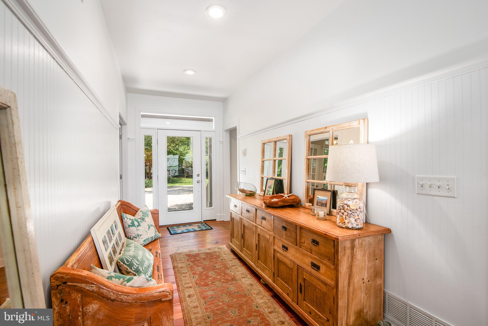 QUEENSTOWN - Residential