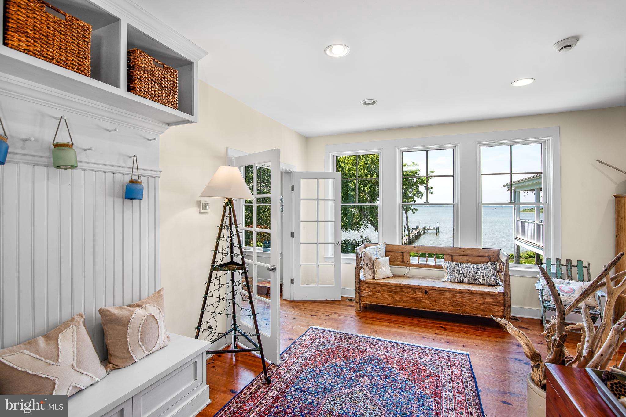 QUEENSTOWN - Residential