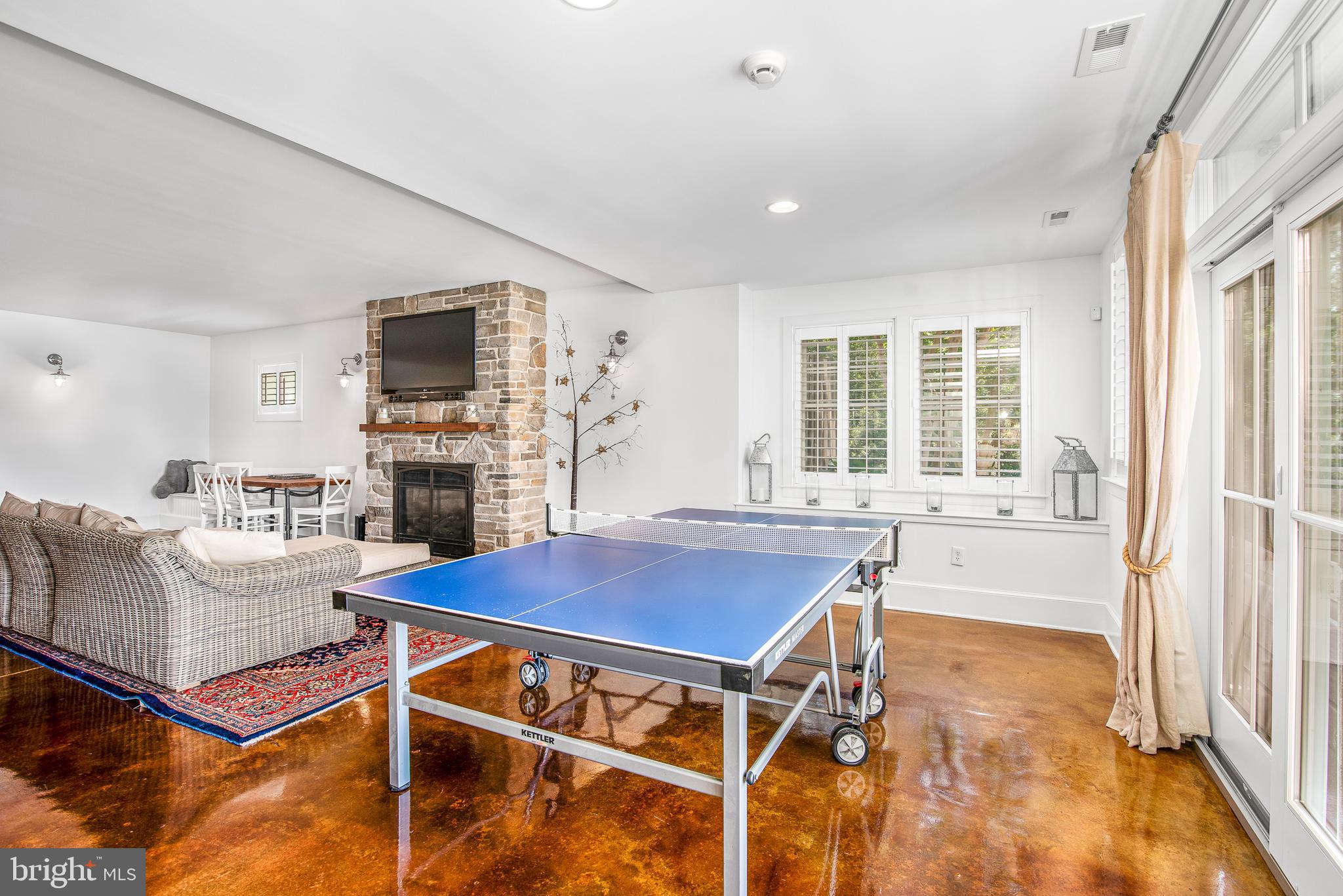 QUEENSTOWN - Residential