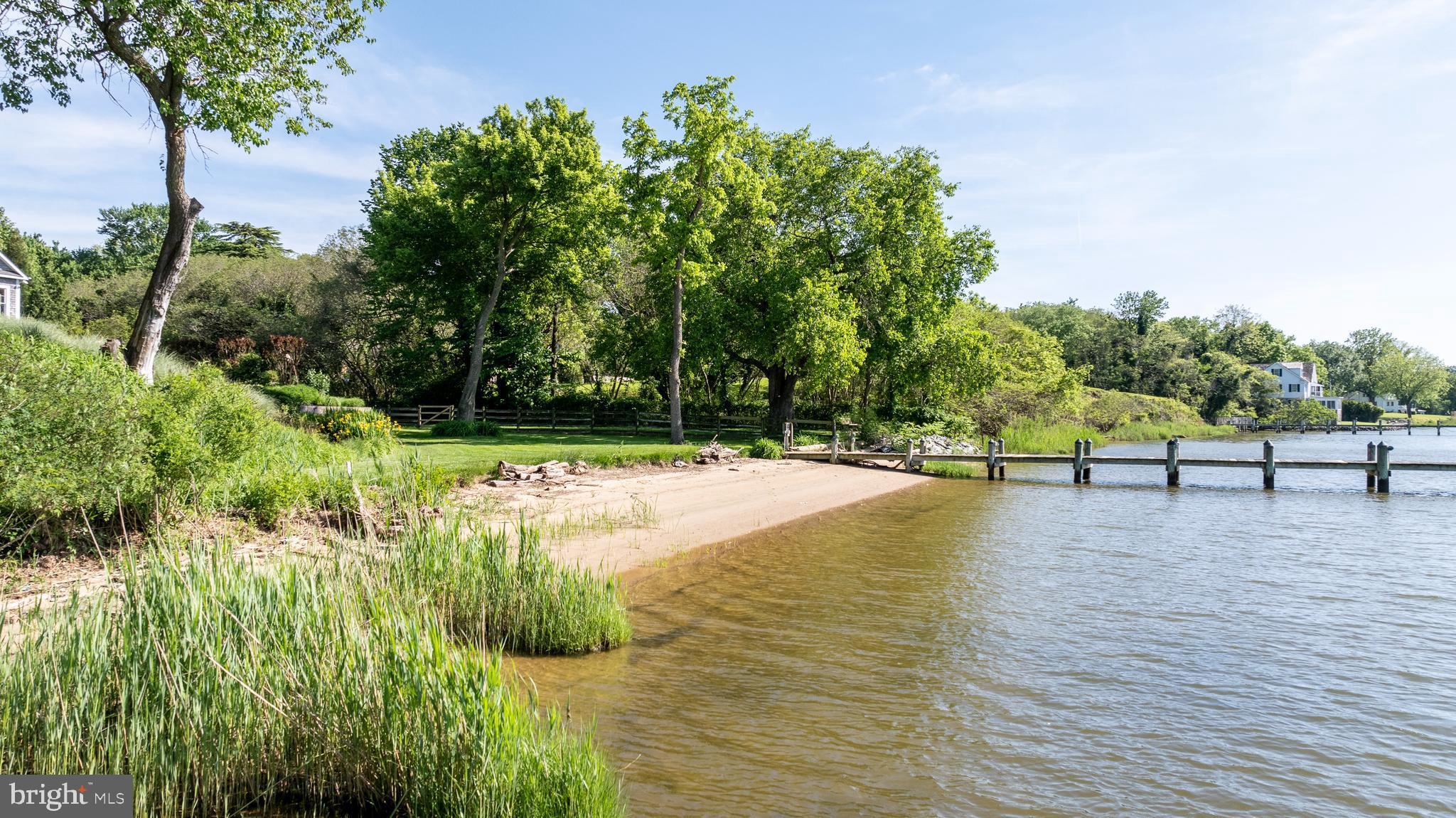 QUEENSTOWN - Residential