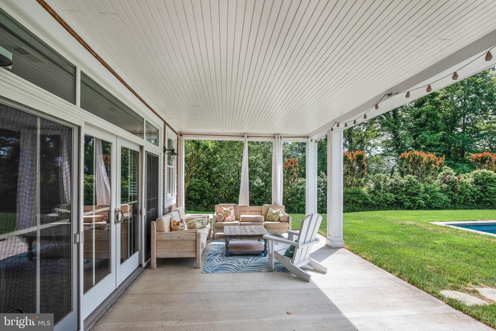 QUEENSTOWN - Residential