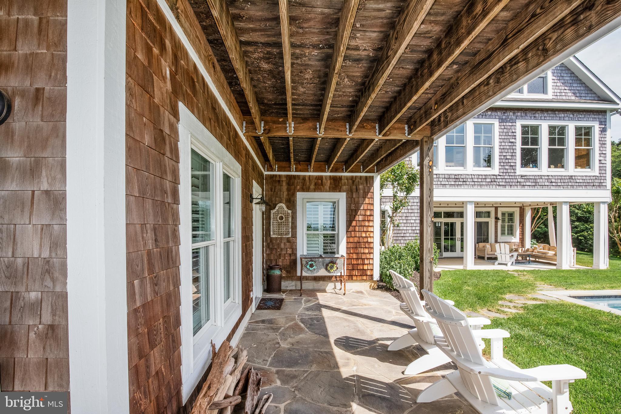 QUEENSTOWN - Residential