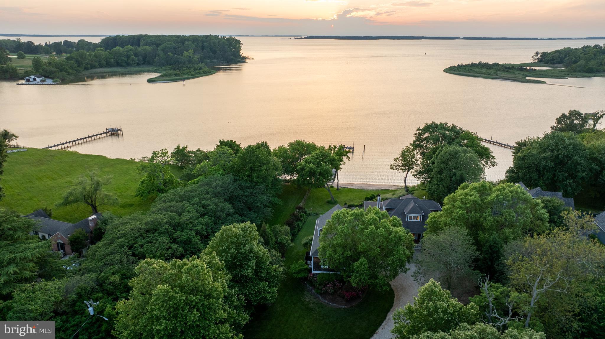 QUEENSTOWN - Residential