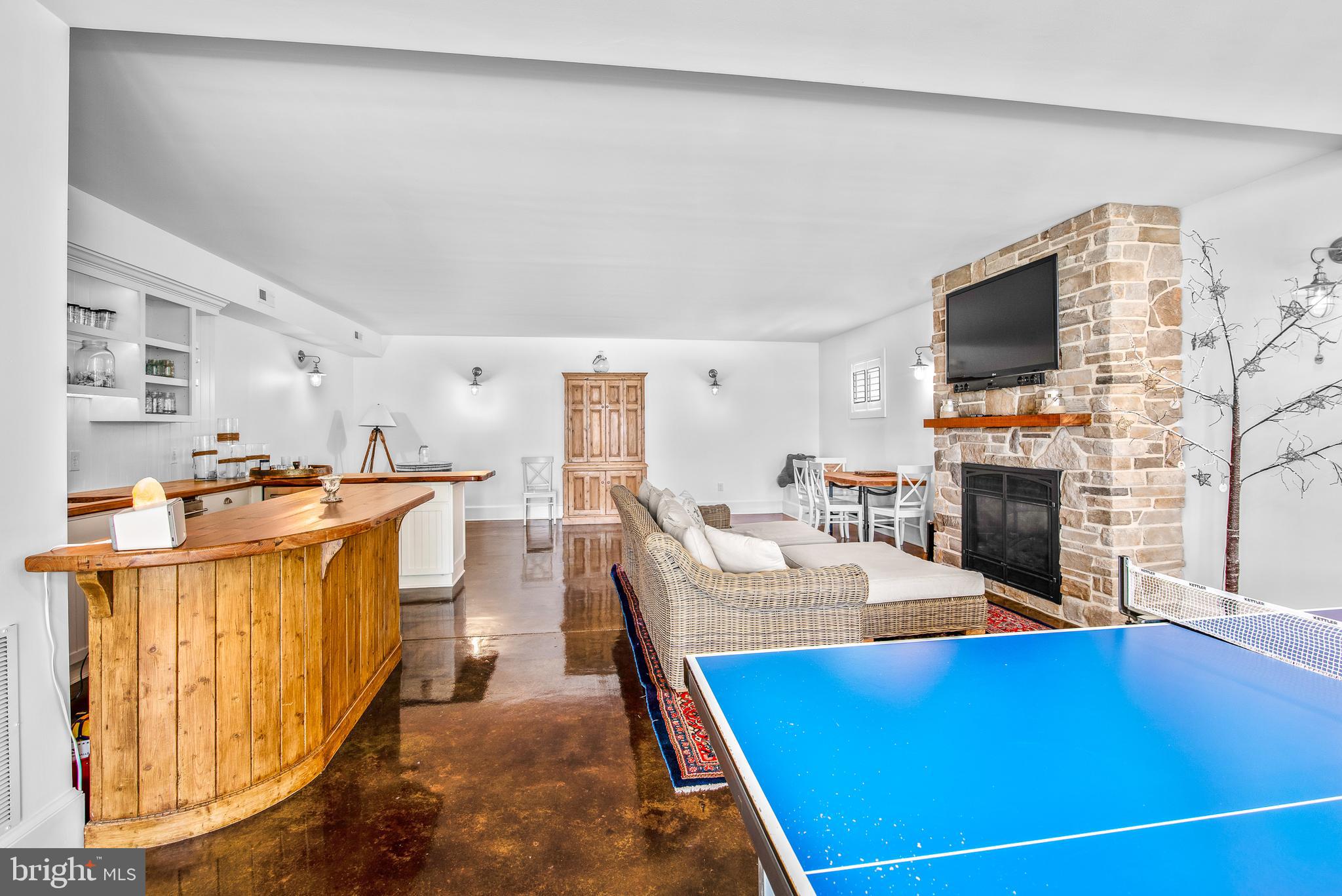 QUEENSTOWN - Residential