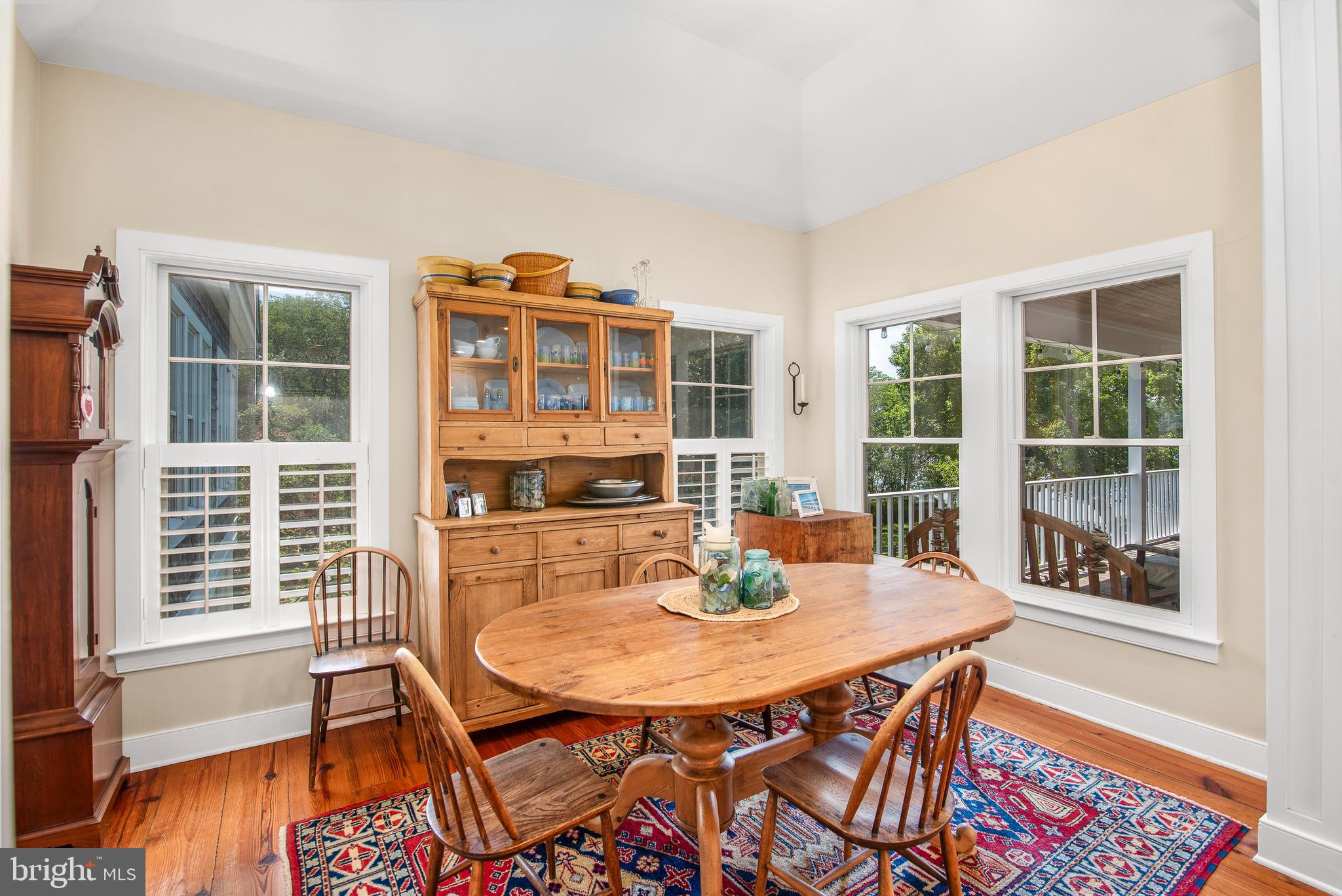 QUEENSTOWN - Residential