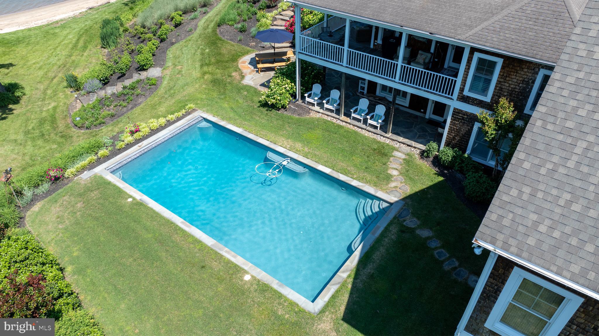 QUEENSTOWN - Residential