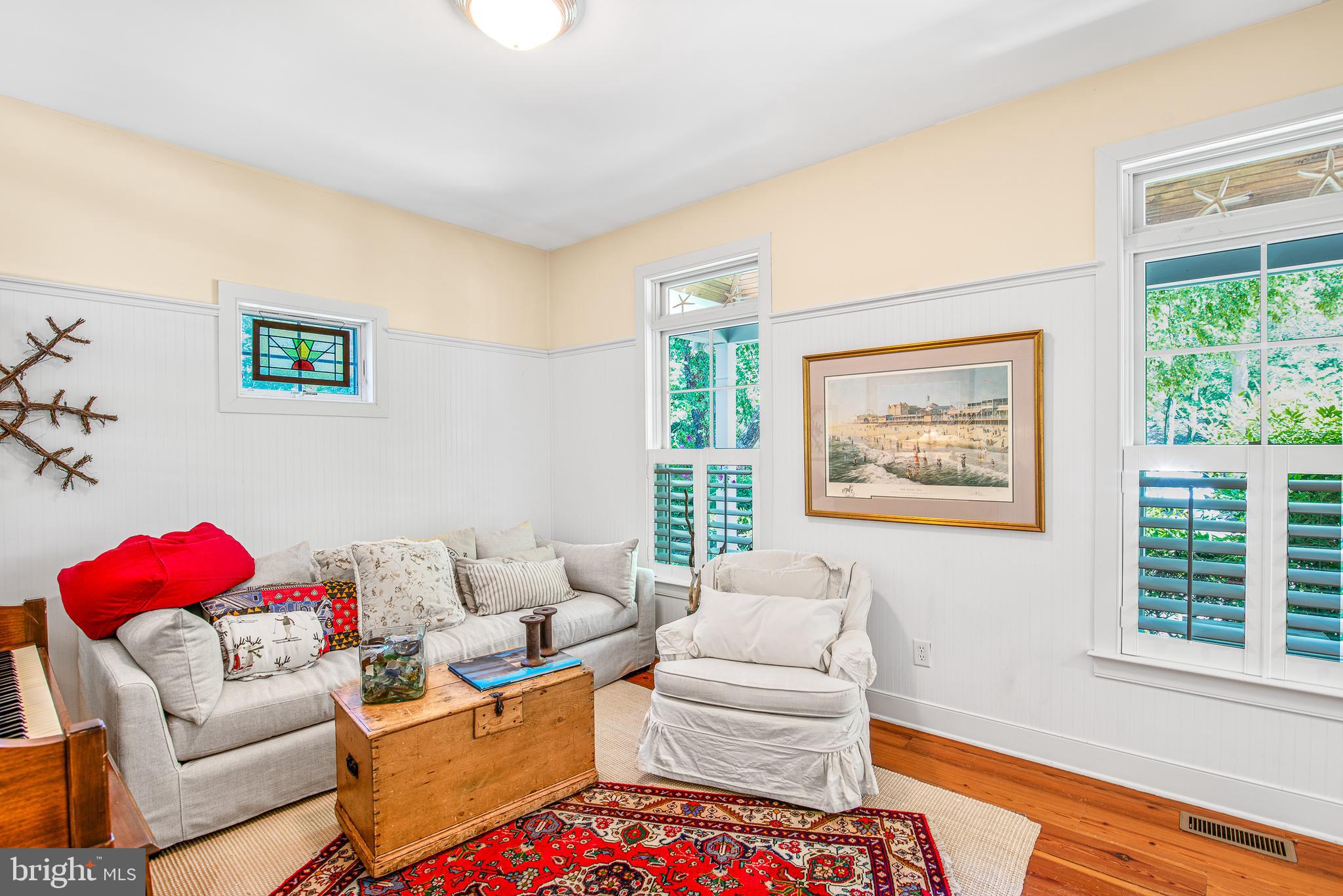 QUEENSTOWN - Residential