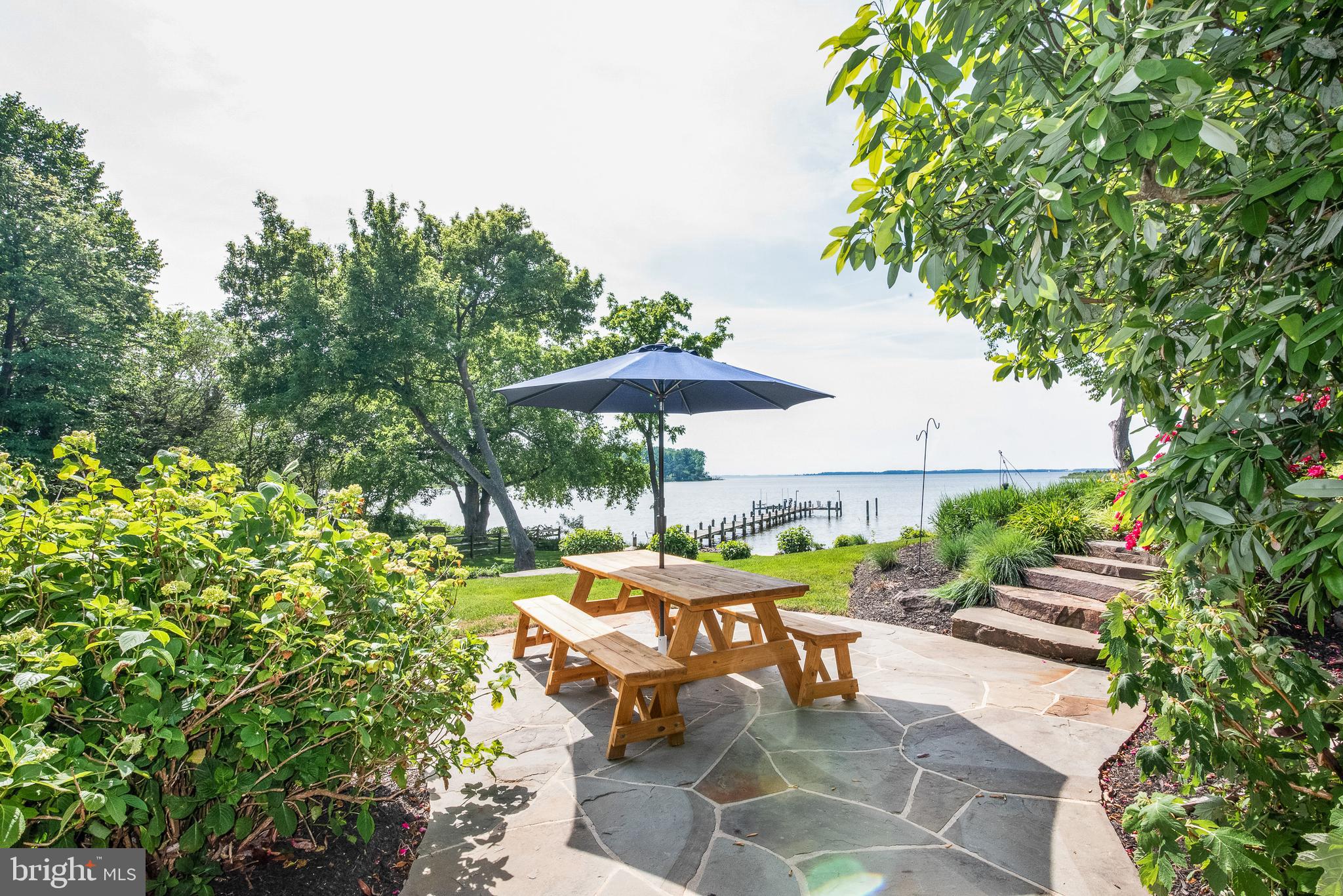 QUEENSTOWN - Residential