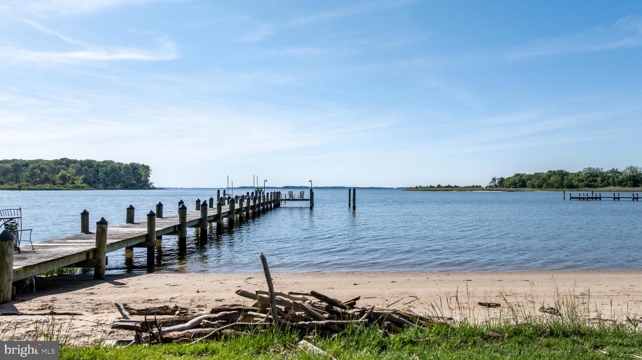 QUEENSTOWN - Residential