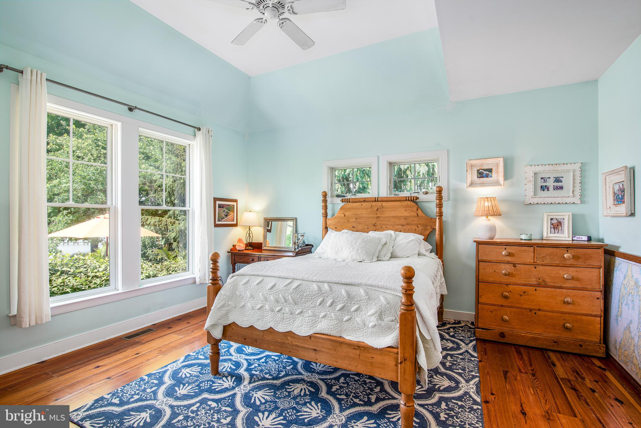 QUEENSTOWN - Residential