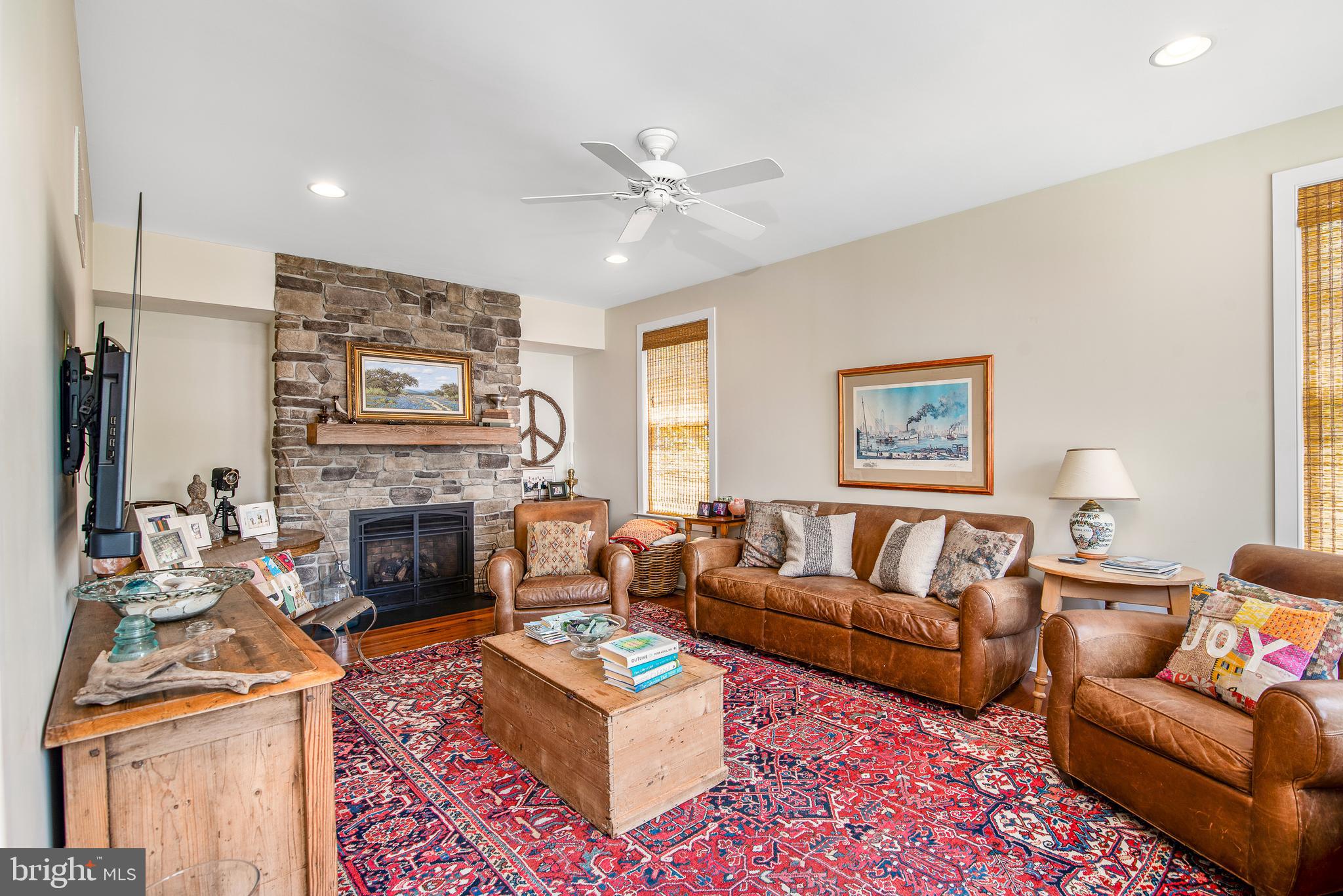 QUEENSTOWN - Residential