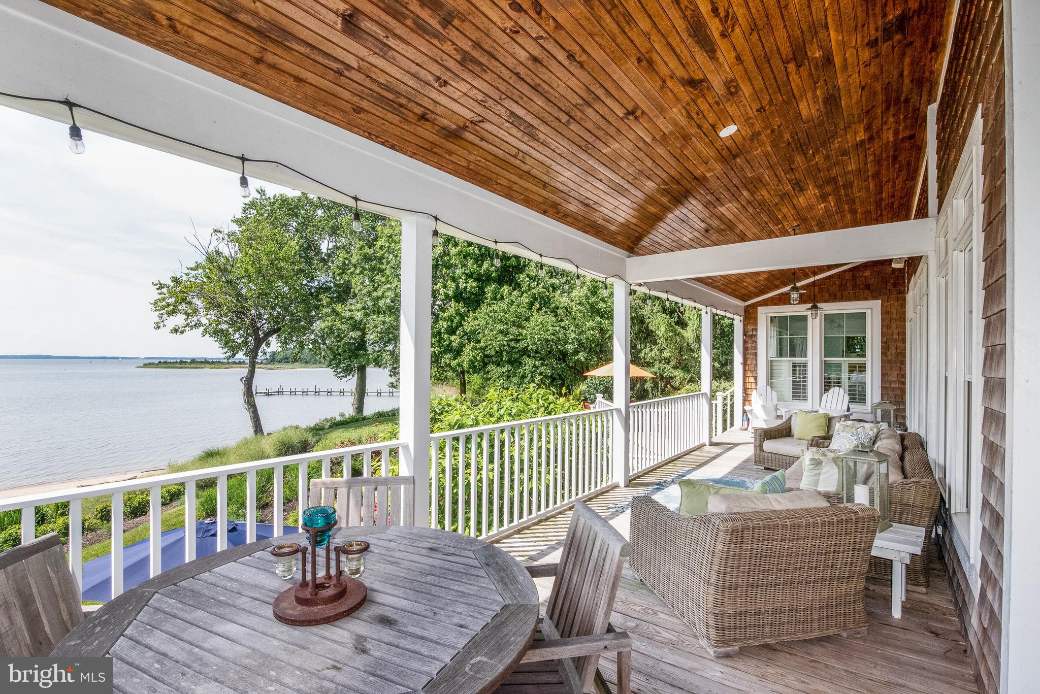 QUEENSTOWN - Residential