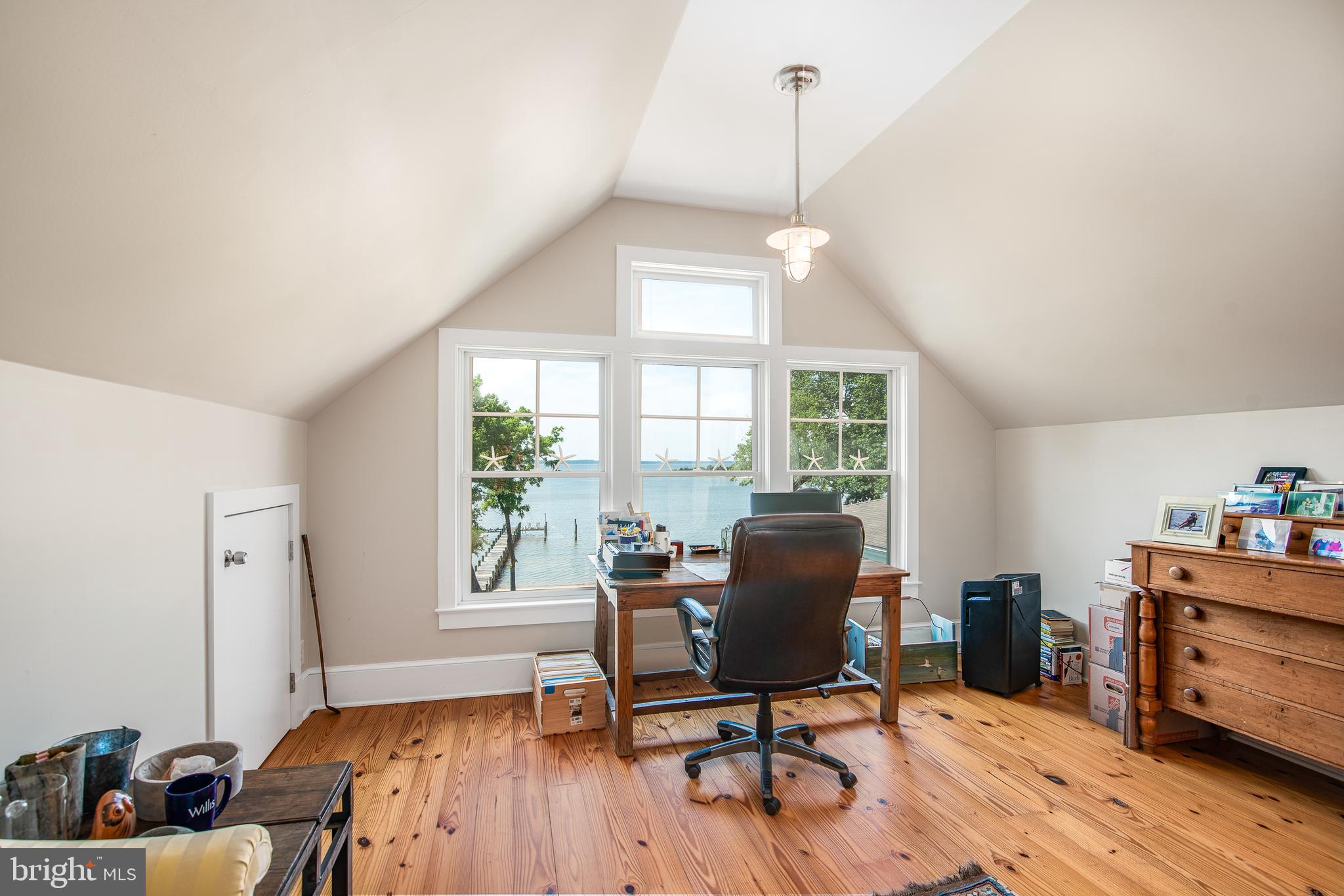 QUEENSTOWN - Residential