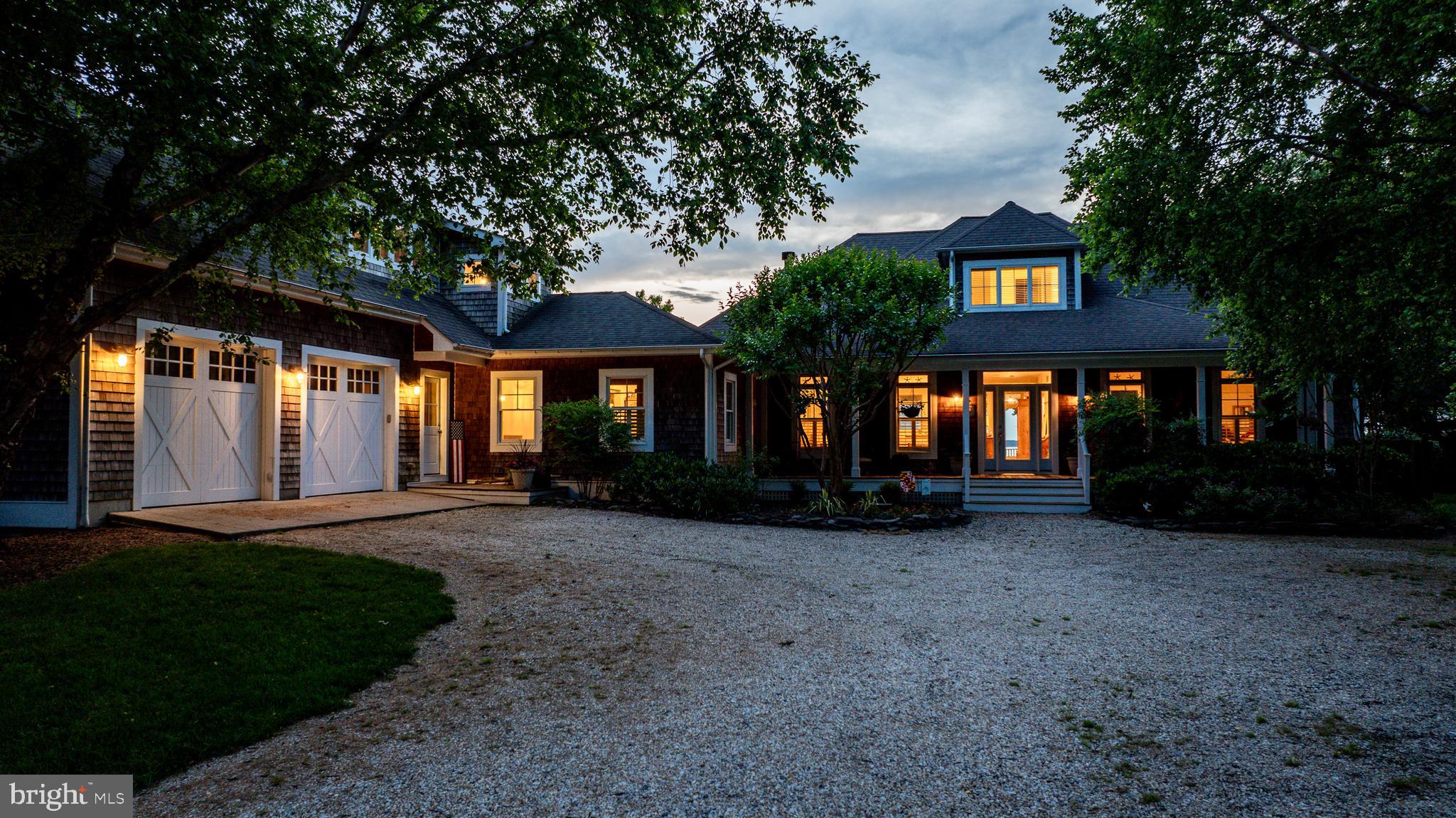 QUEENSTOWN - Residential