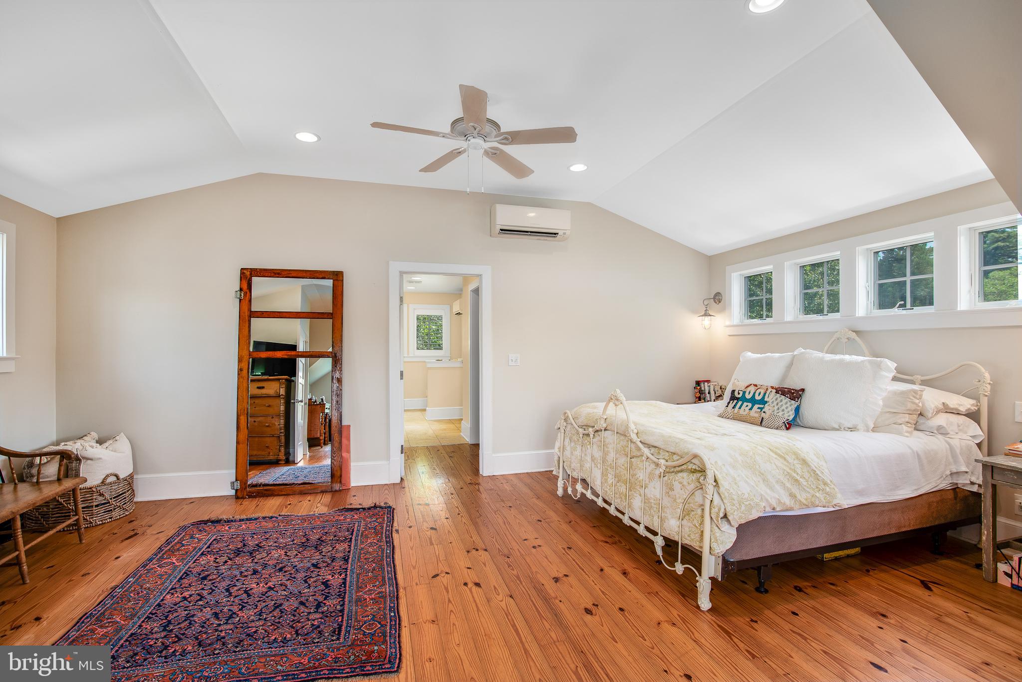 QUEENSTOWN - Residential