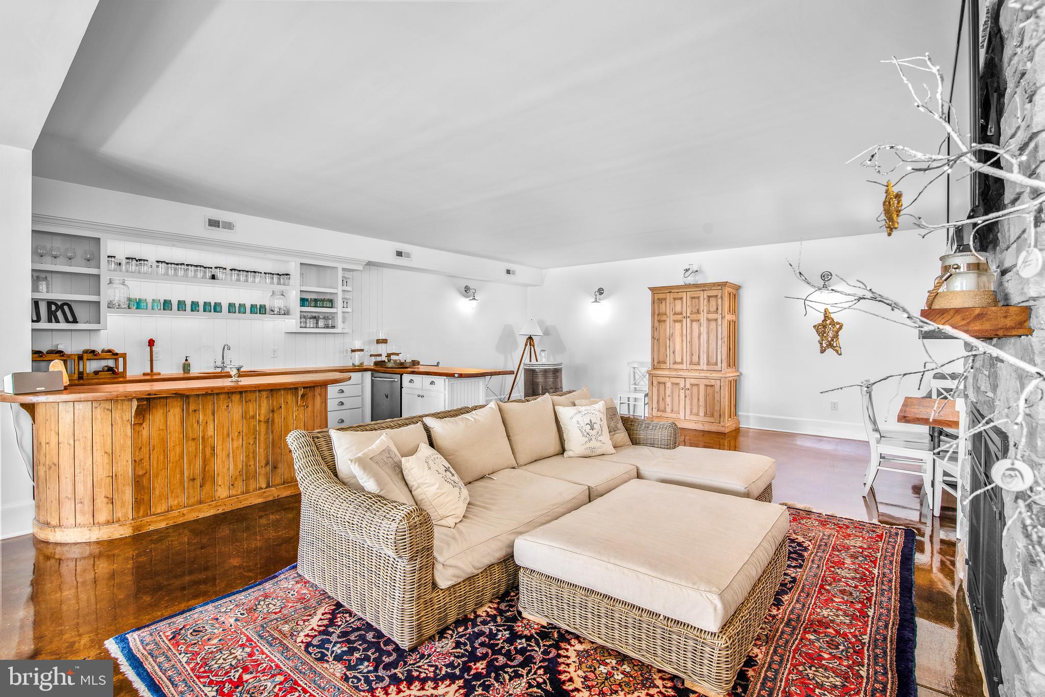 QUEENSTOWN - Residential