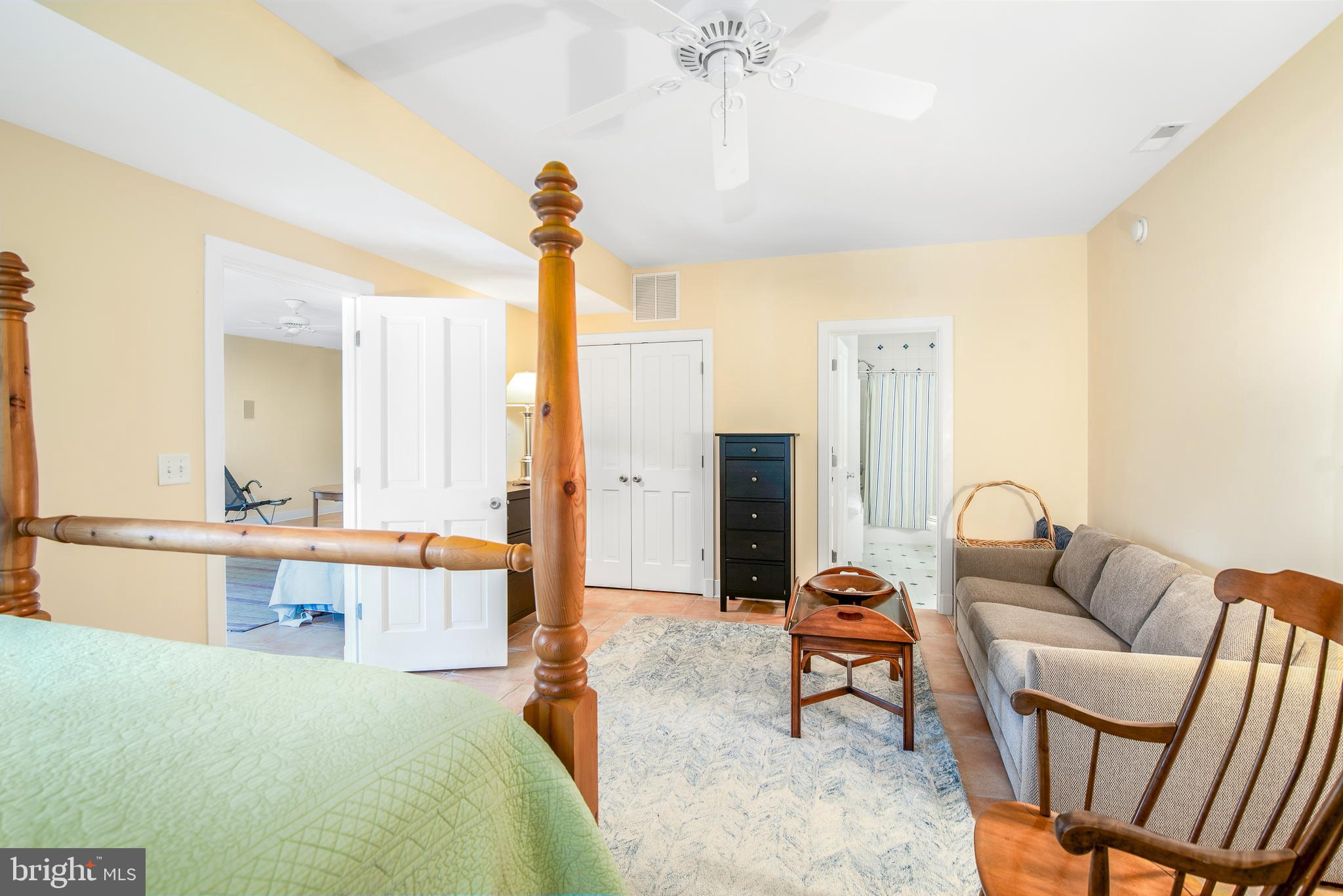 QUEENSTOWN - Residential