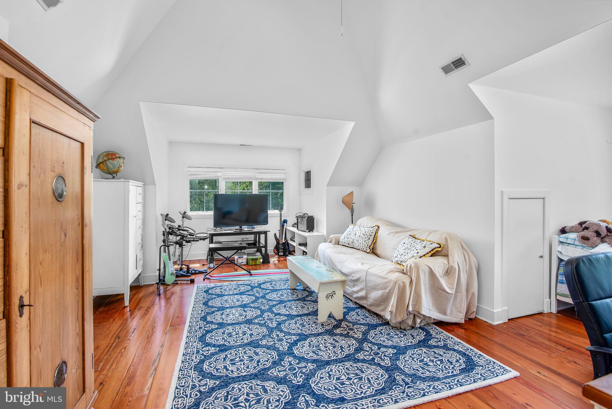 QUEENSTOWN - Residential