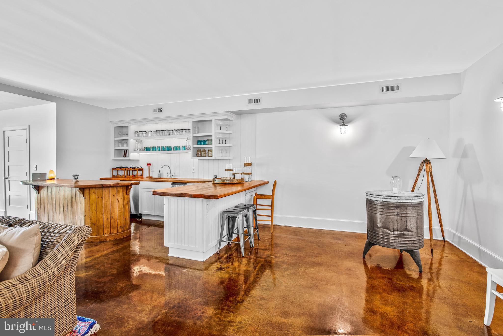 QUEENSTOWN - Residential