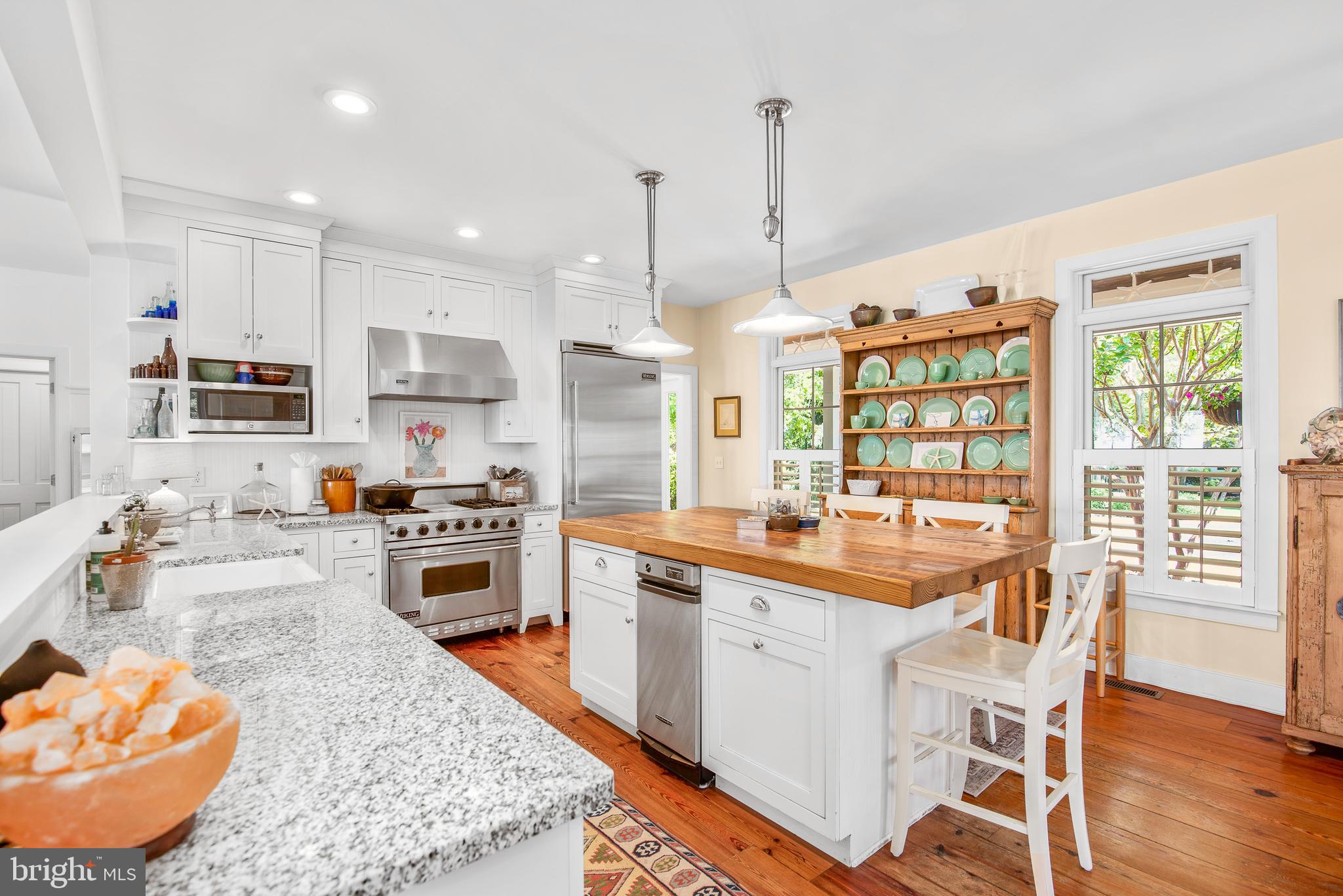 QUEENSTOWN - Residential