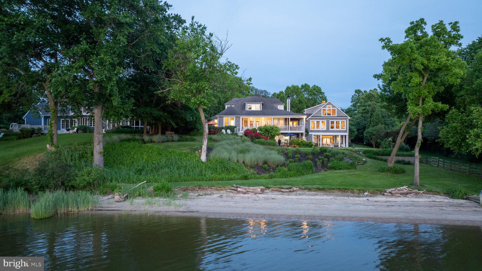 QUEENSTOWN - Residential