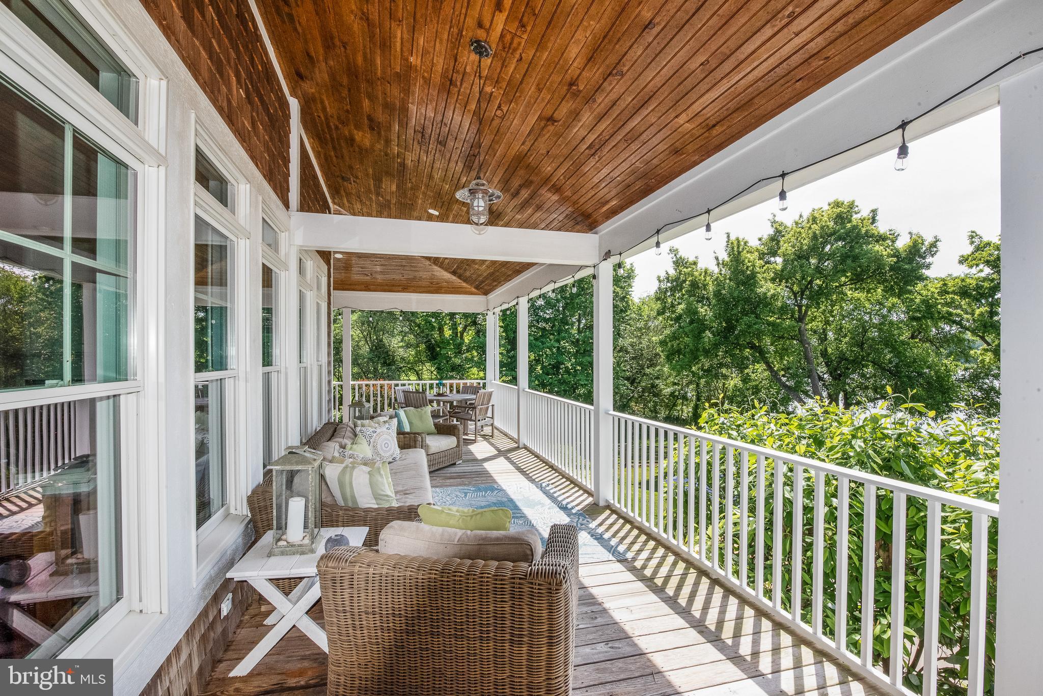 QUEENSTOWN - Residential