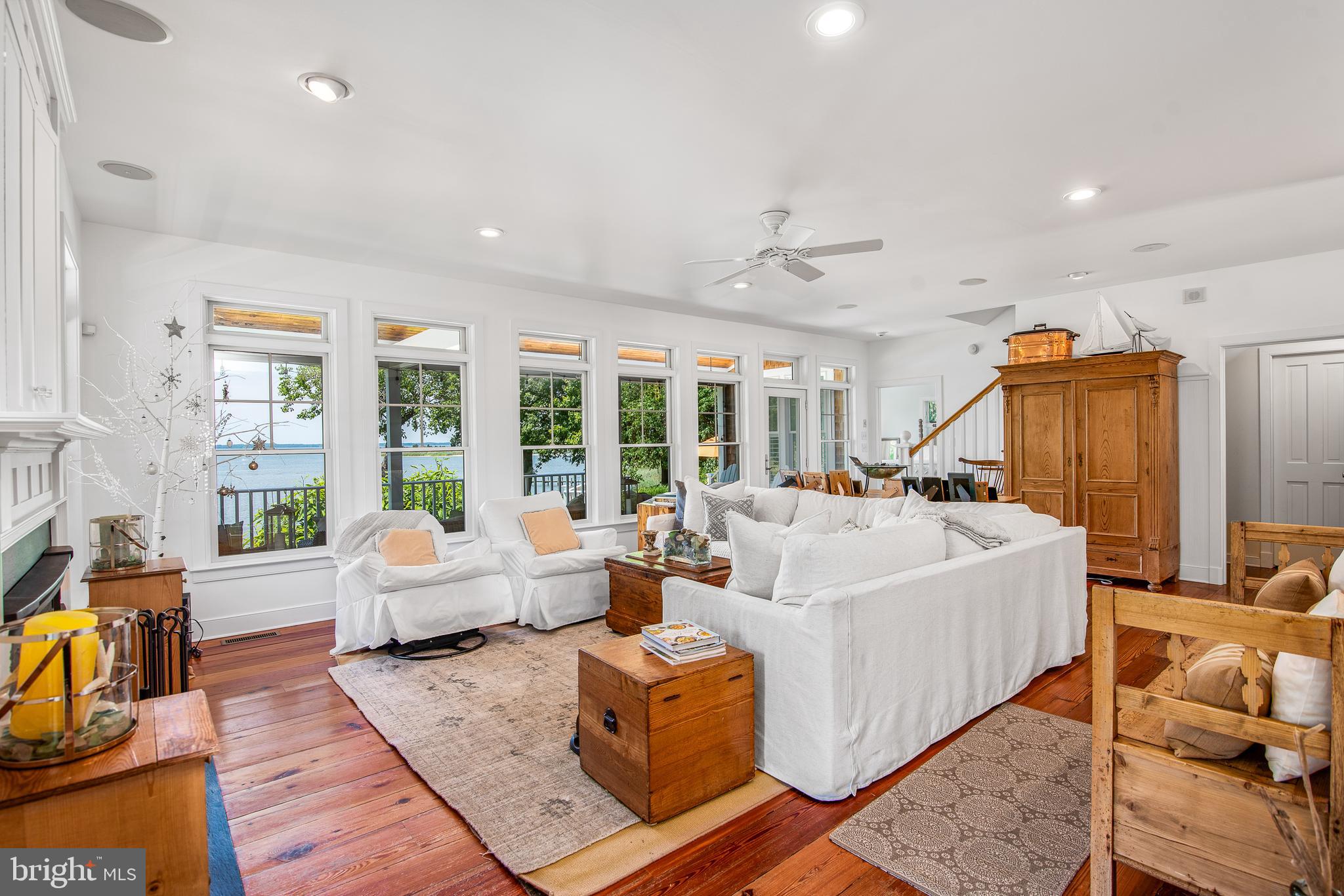 QUEENSTOWN - Residential