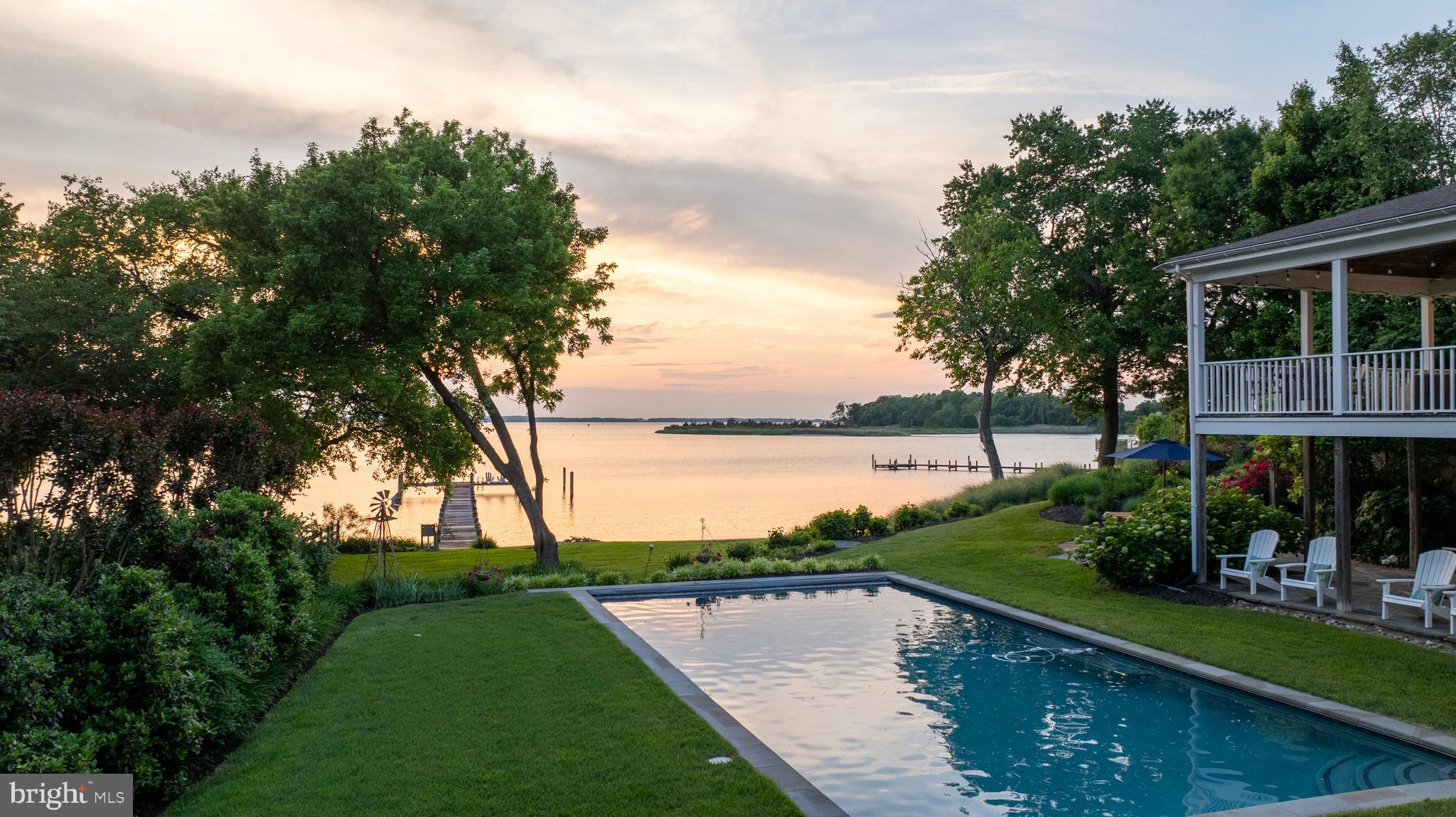 QUEENSTOWN - Residential