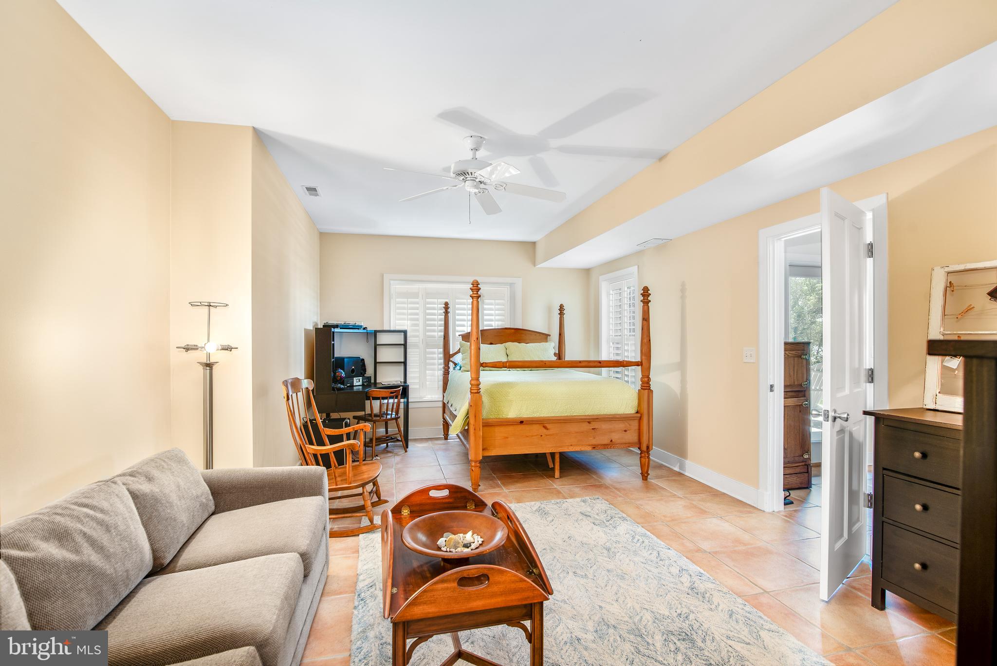 QUEENSTOWN - Residential