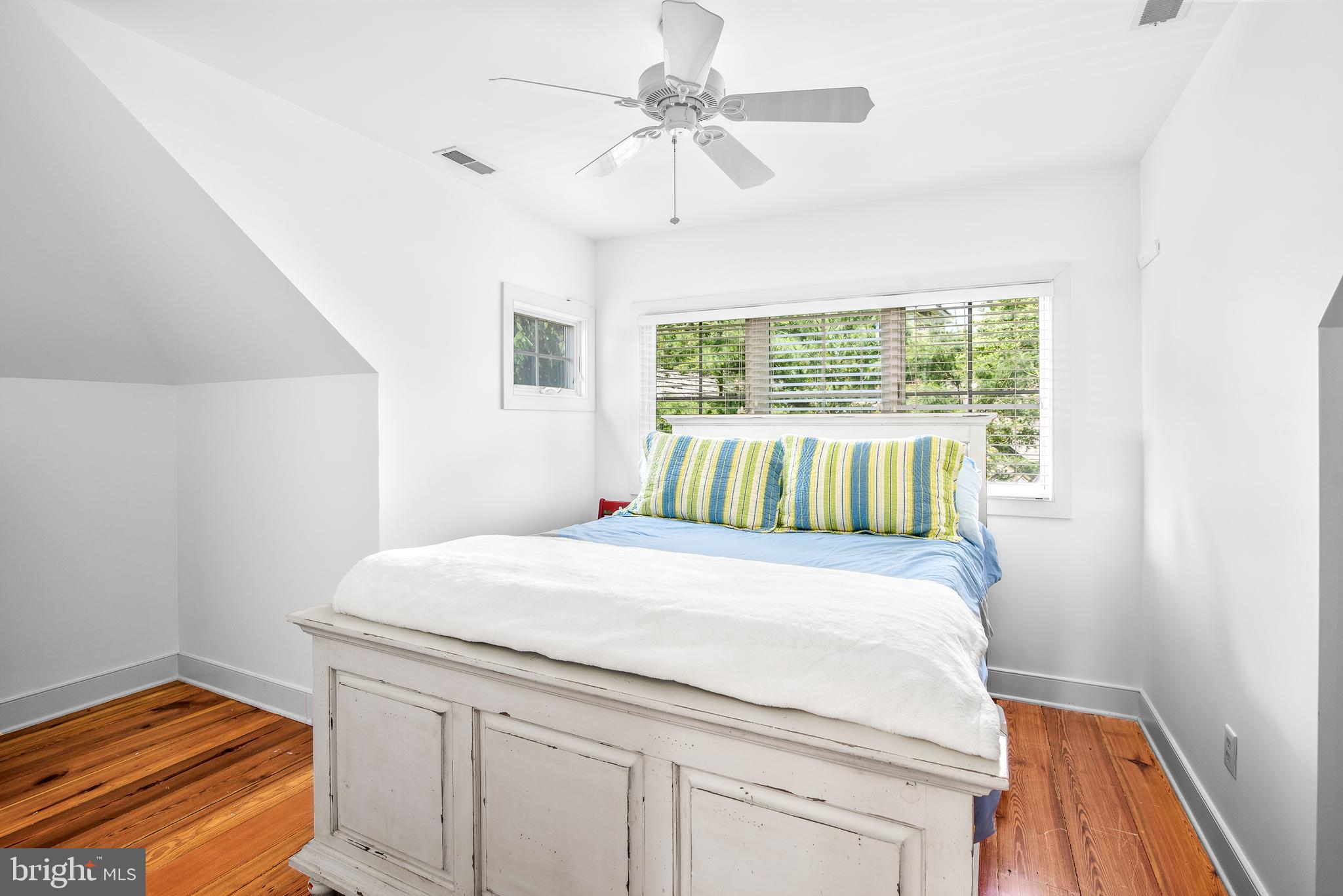 QUEENSTOWN - Residential