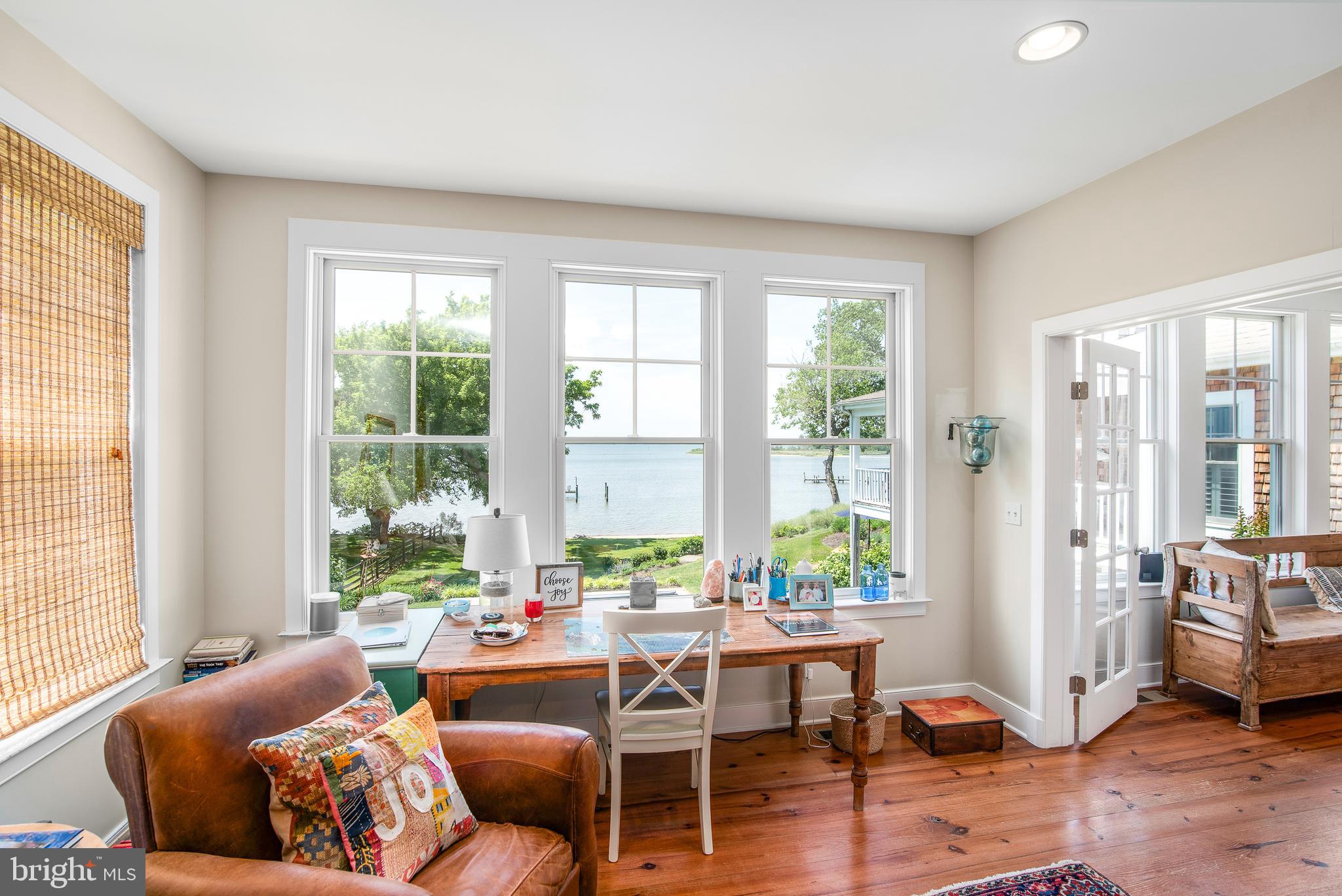 QUEENSTOWN - Residential