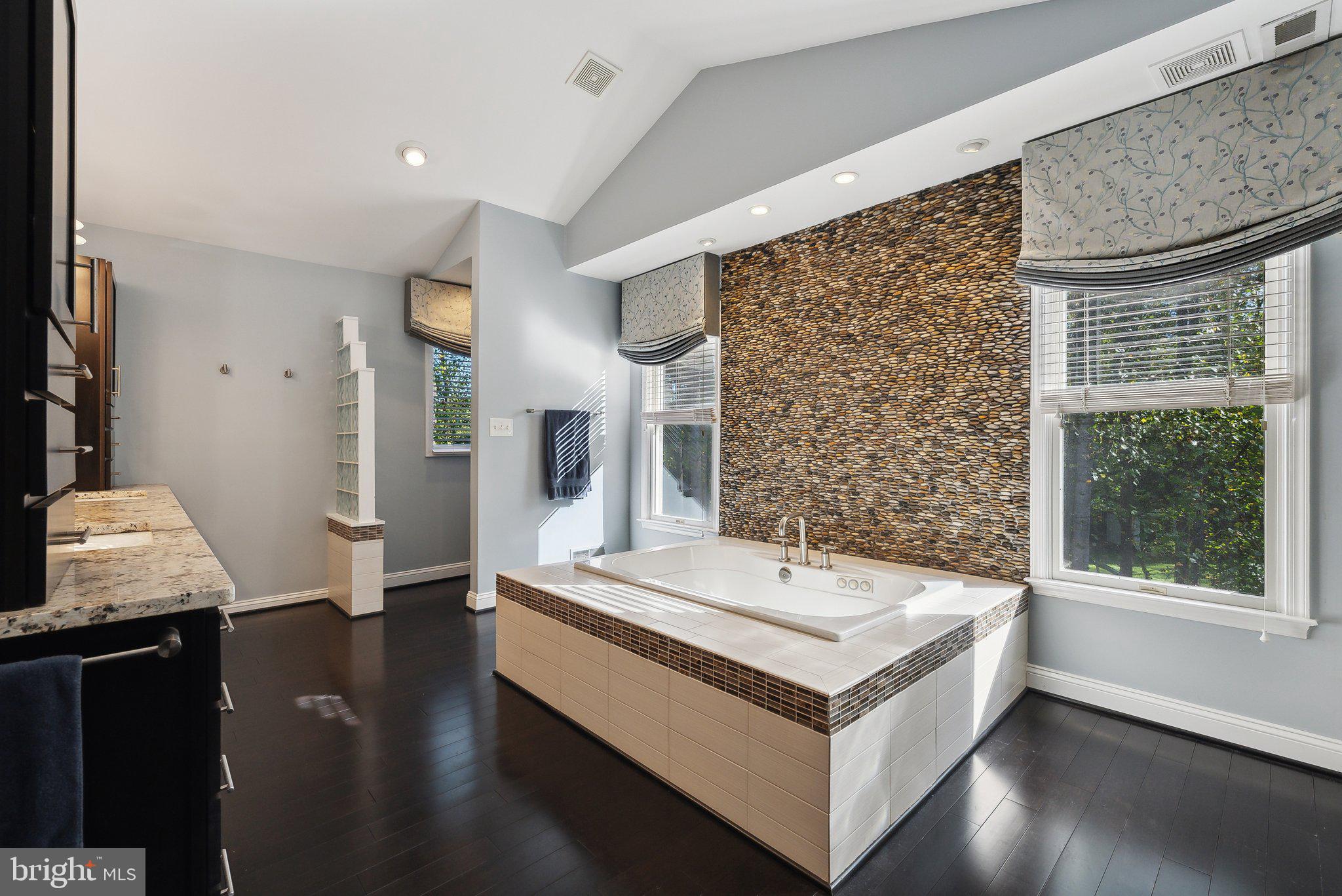 ESTATES AT GREAT FALLS - Residential