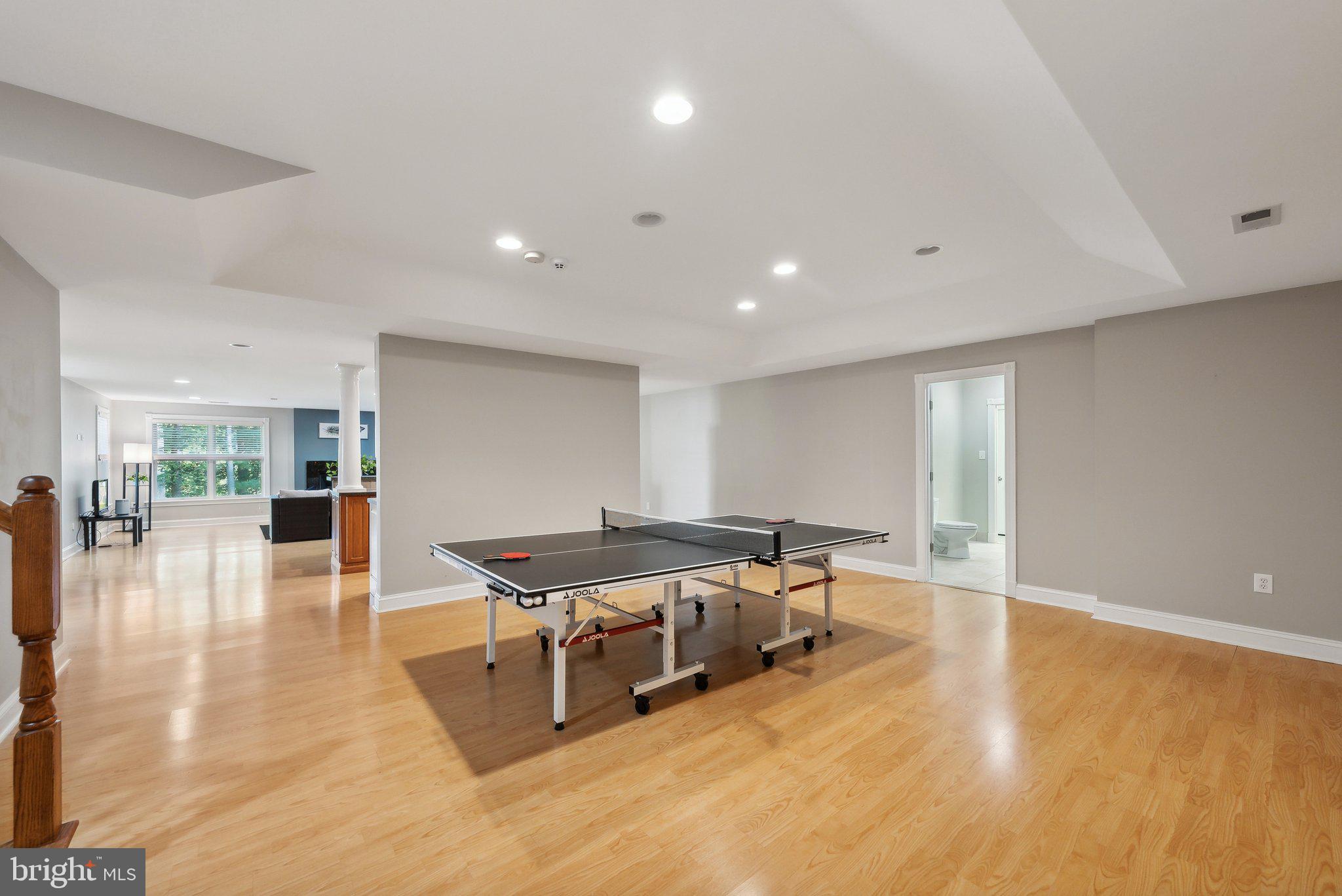 ESTATES AT GREAT FALLS - Residential