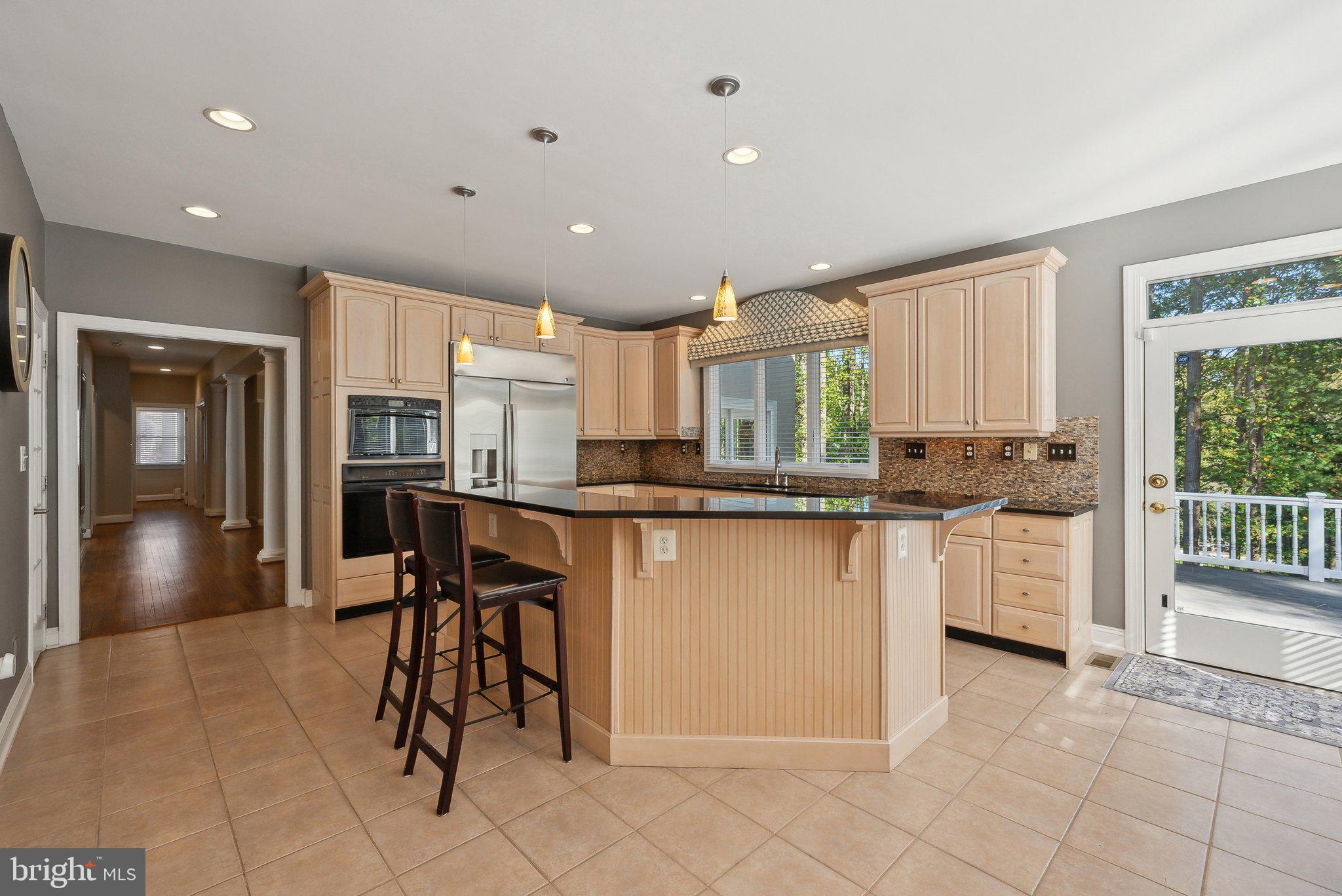 ESTATES AT GREAT FALLS - Residential