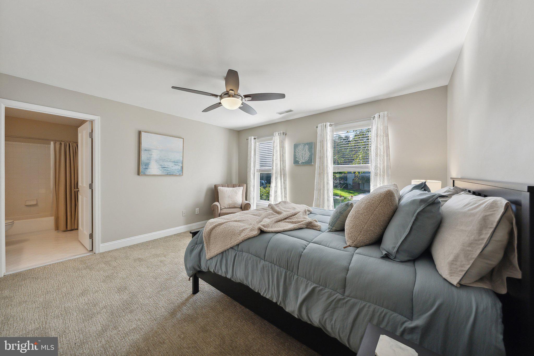 ESTATES AT GREAT FALLS - Residential