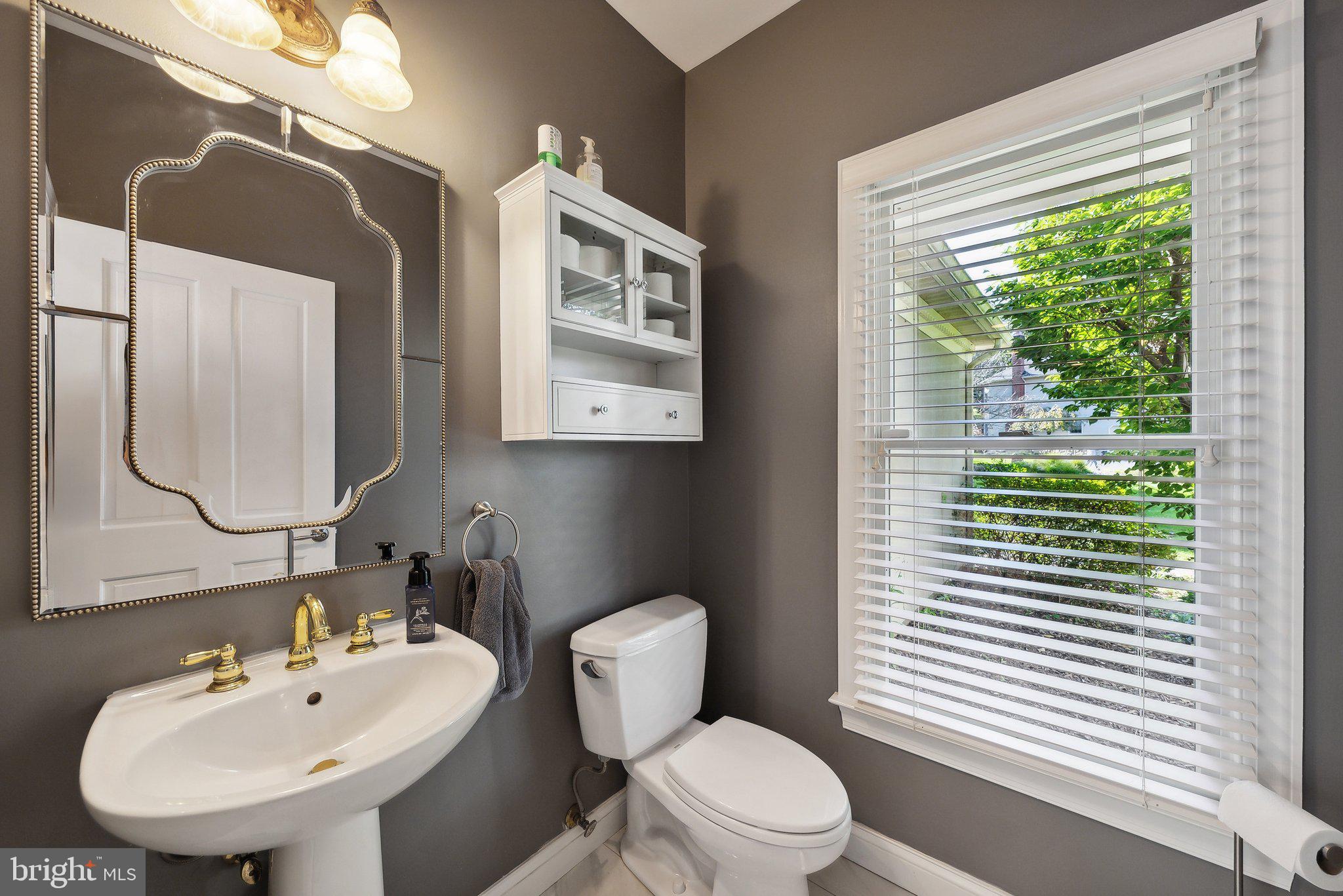 ESTATES AT GREAT FALLS - Residential