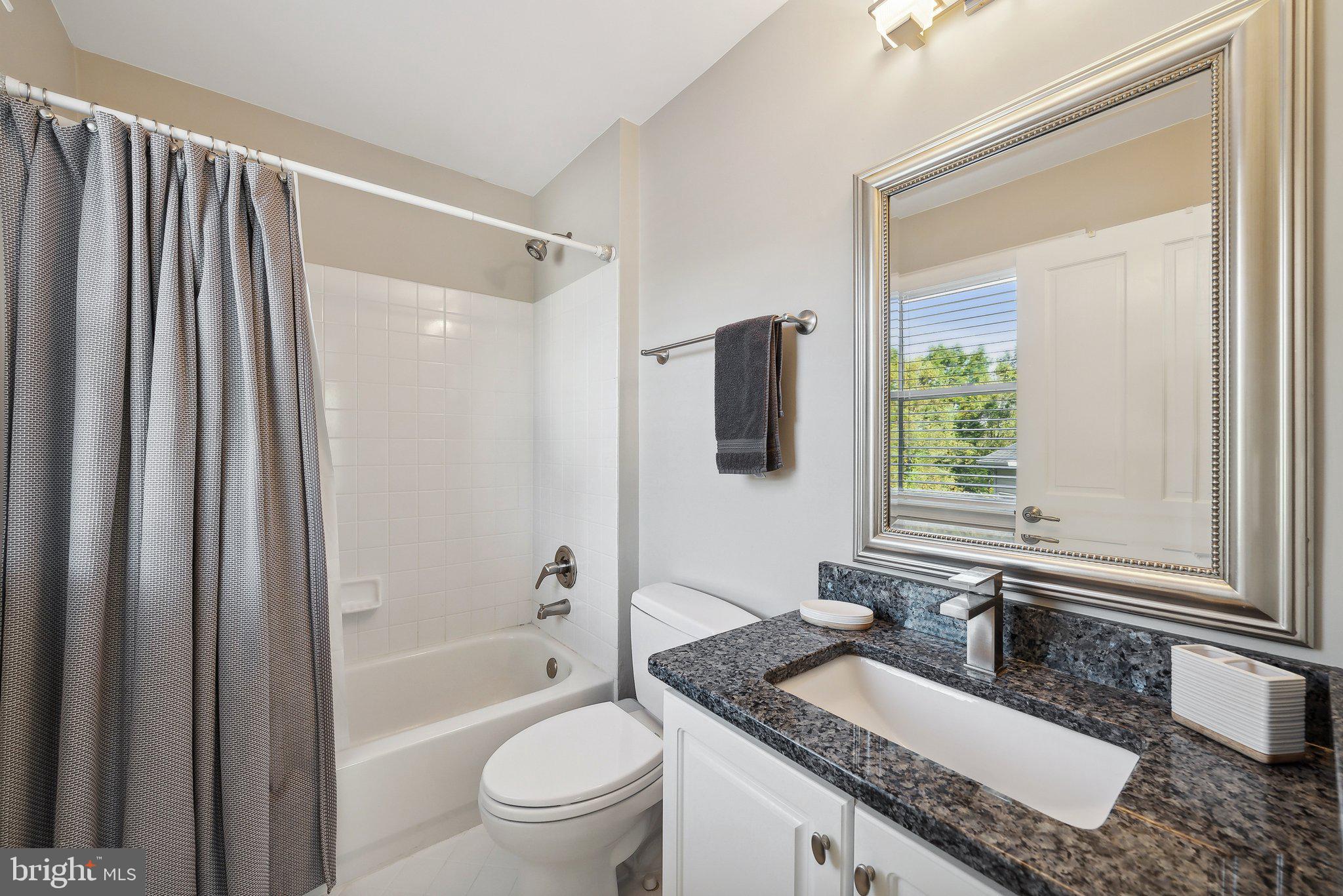 ESTATES AT GREAT FALLS - Residential