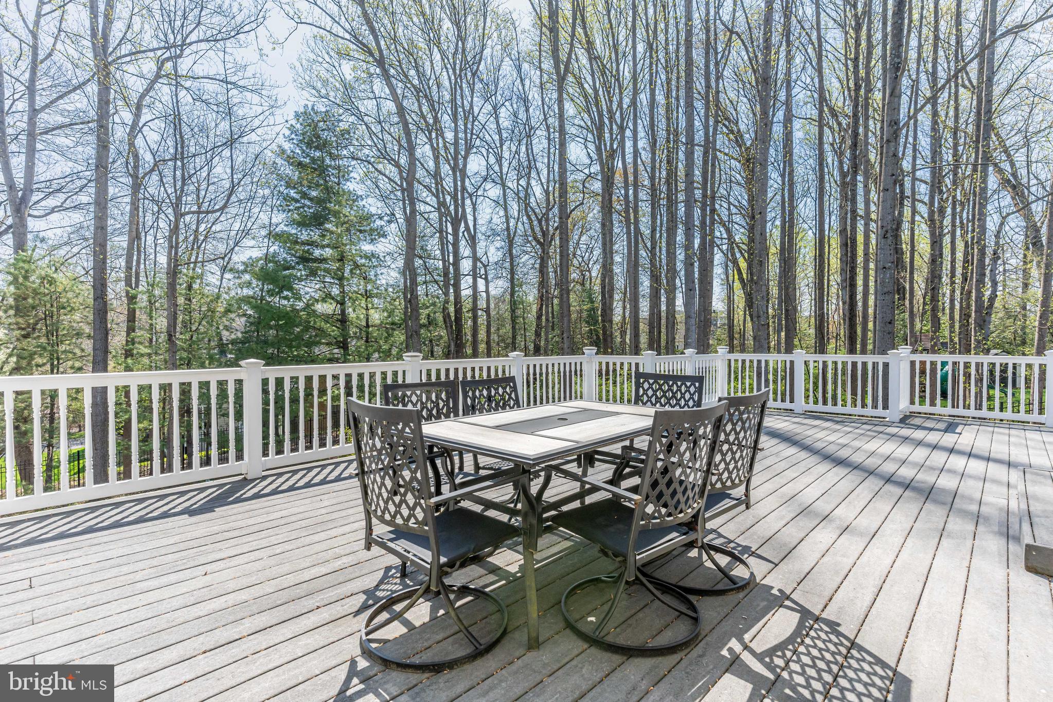 ESTATES AT GREAT FALLS - Residential