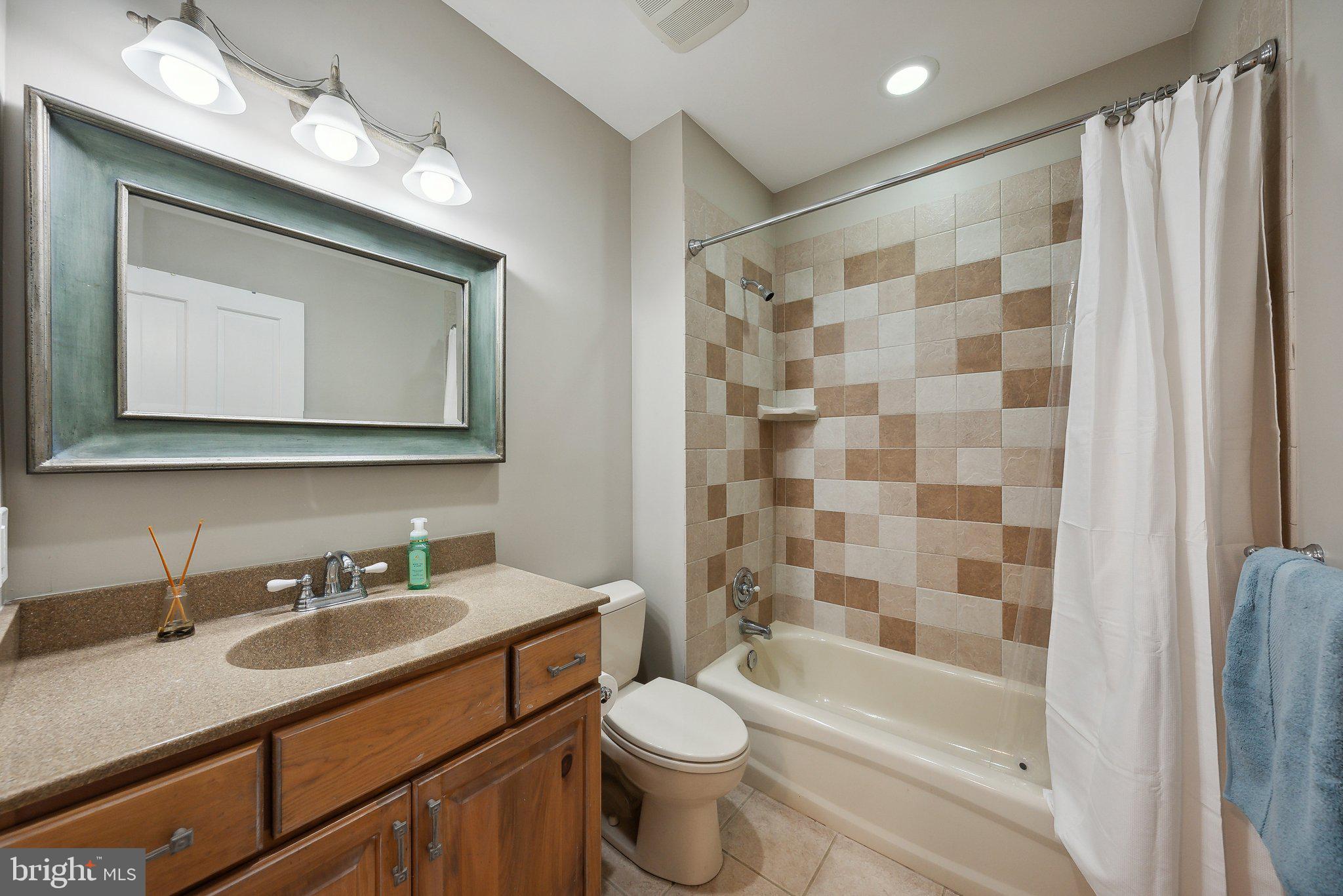 ESTATES AT GREAT FALLS - Residential