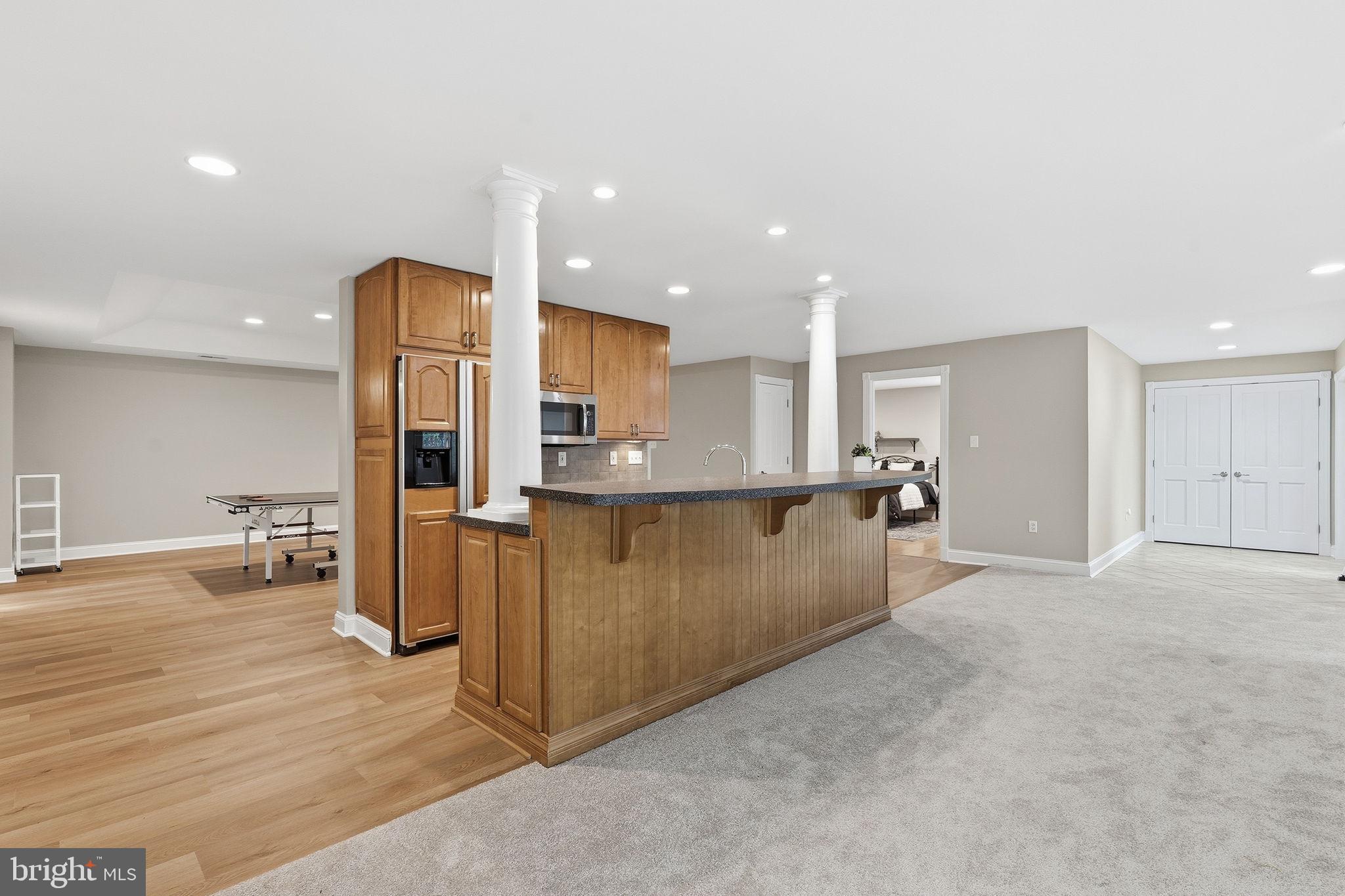 ESTATES AT GREAT FALLS - Residential