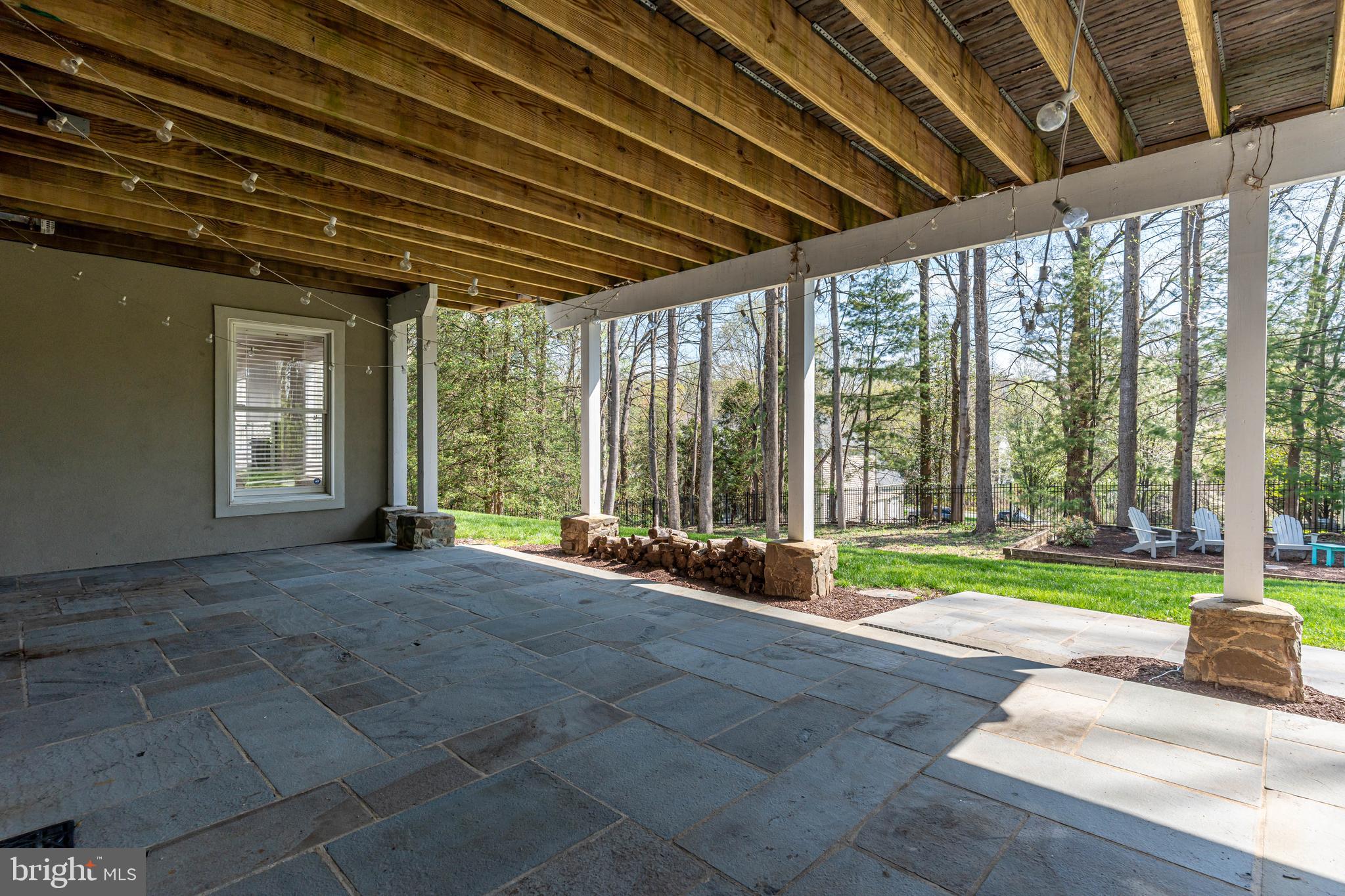 ESTATES AT GREAT FALLS - Residential